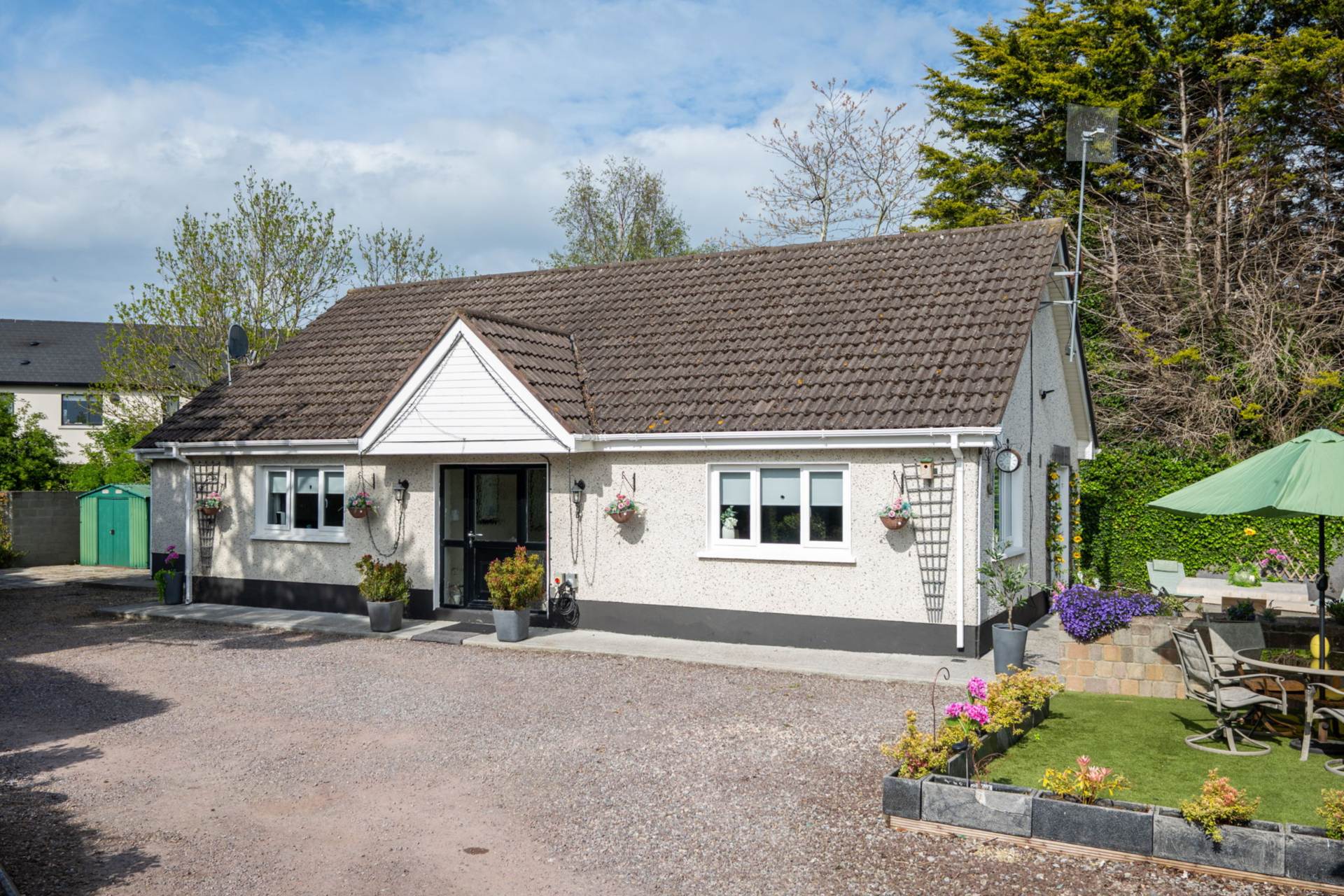 Coolbarn, Connolly Avenue, Malahide