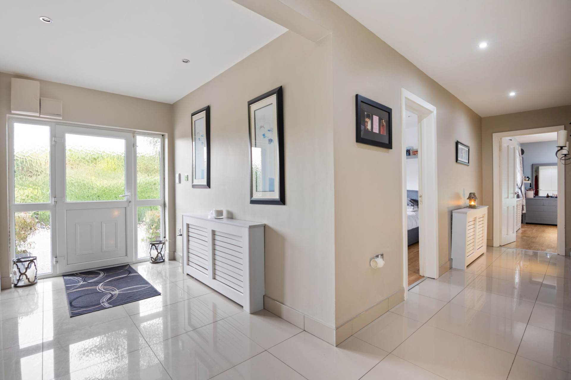 Coolbarn, Connolly Avenue, Malahide