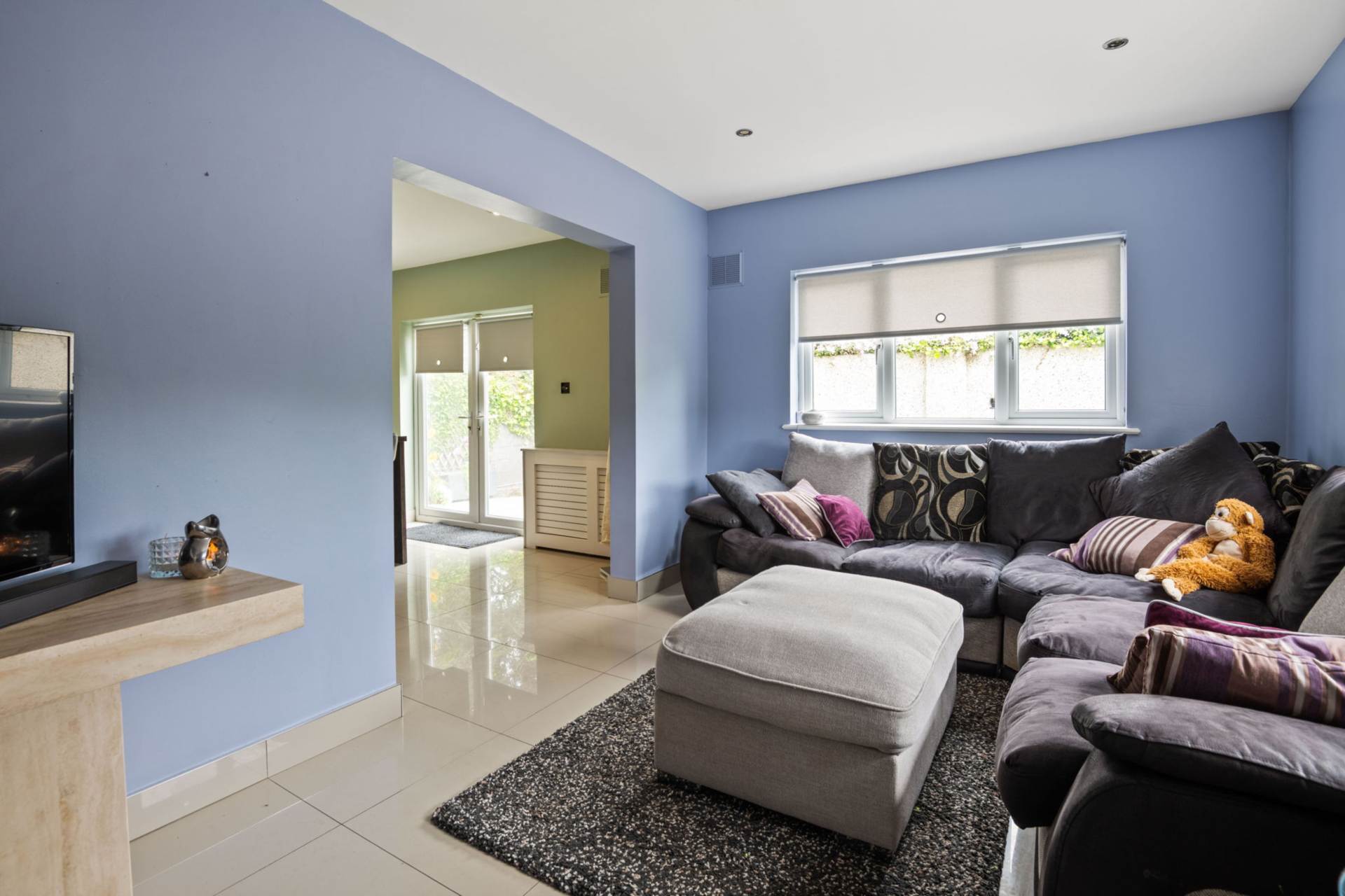 Coolbarn, Connolly Avenue, Malahide