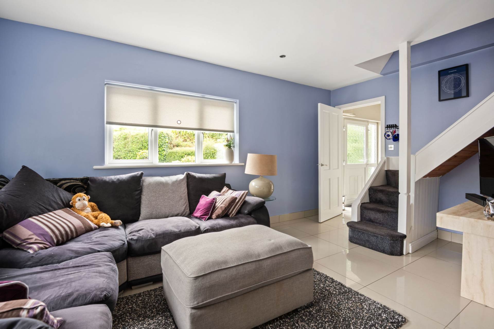 Coolbarn, Connolly Avenue, Malahide