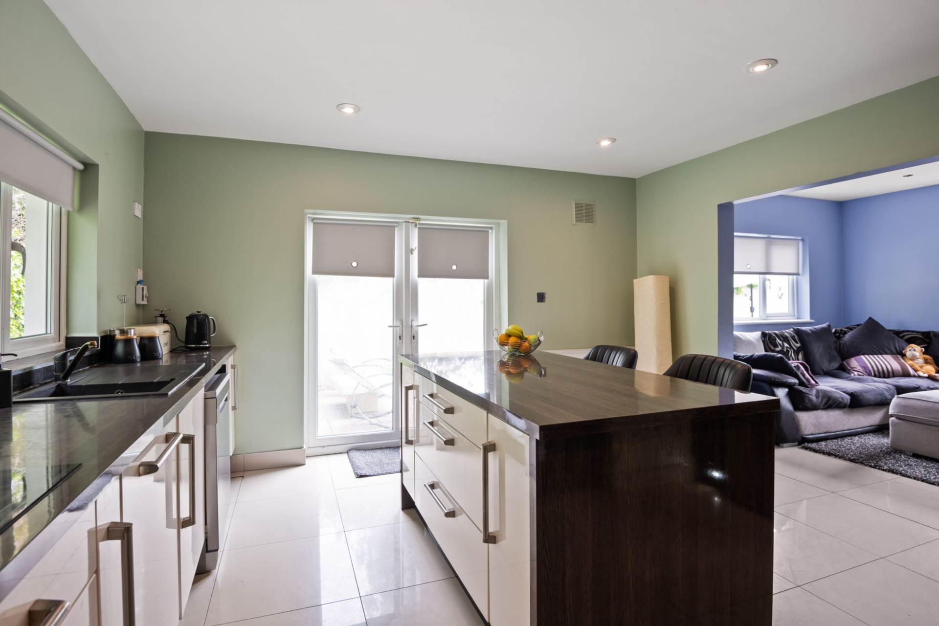 Coolbarn, Connolly Avenue, Malahide