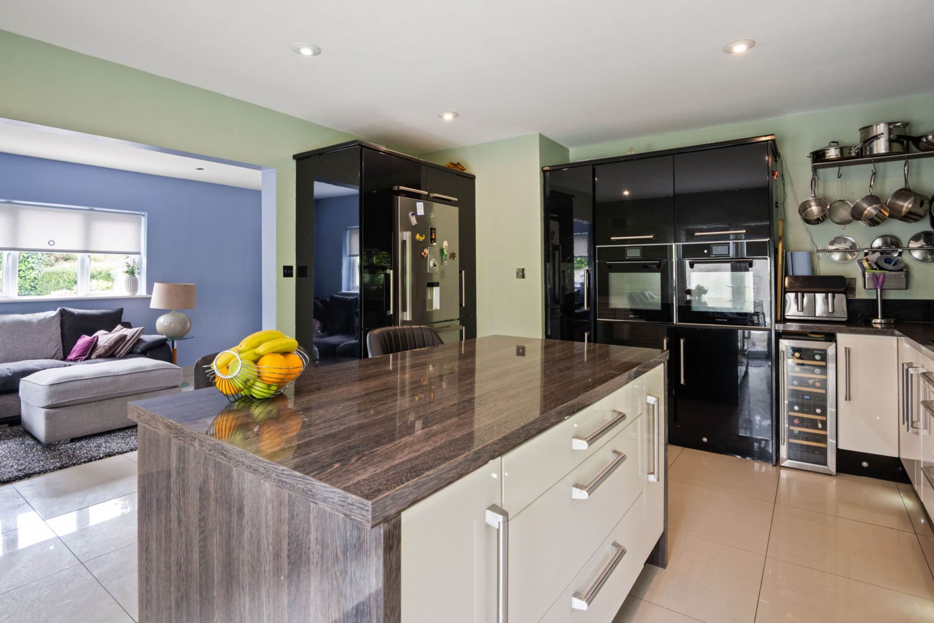 Coolbarn, Connolly Avenue, Malahide