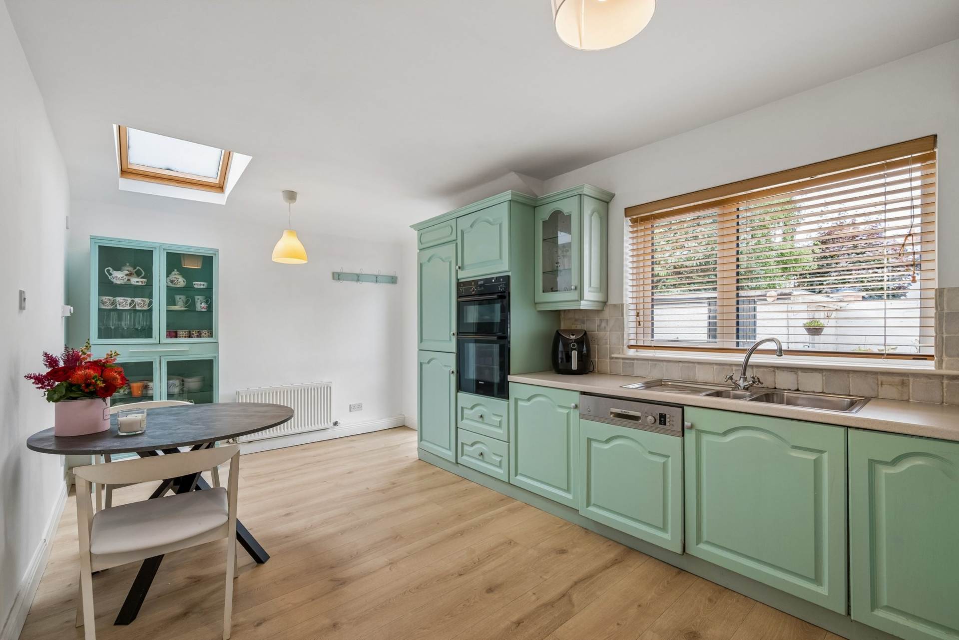 10 Tudor Court, Estuary Road, Malahide