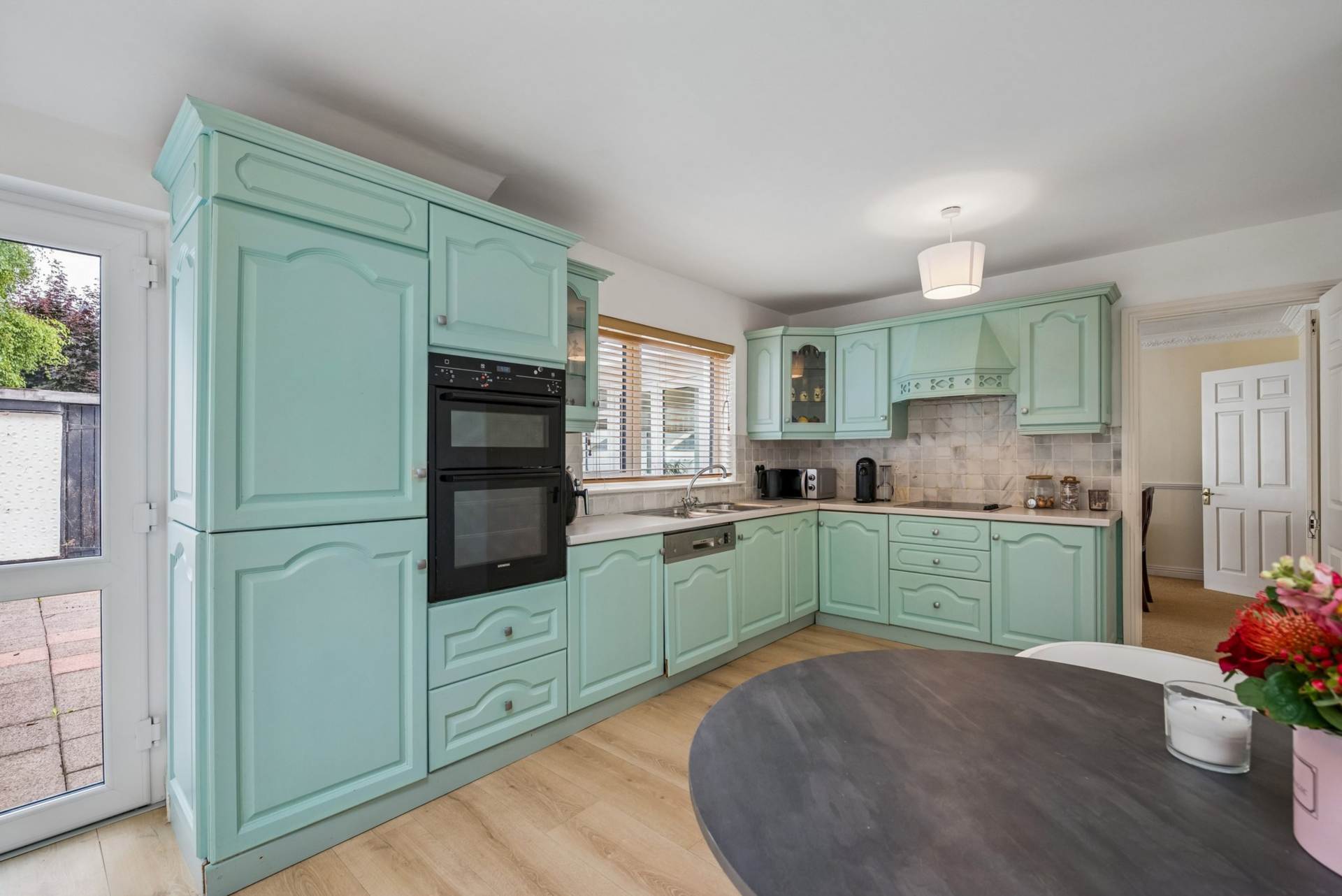 10 Tudor Court, Estuary Road, Malahide
