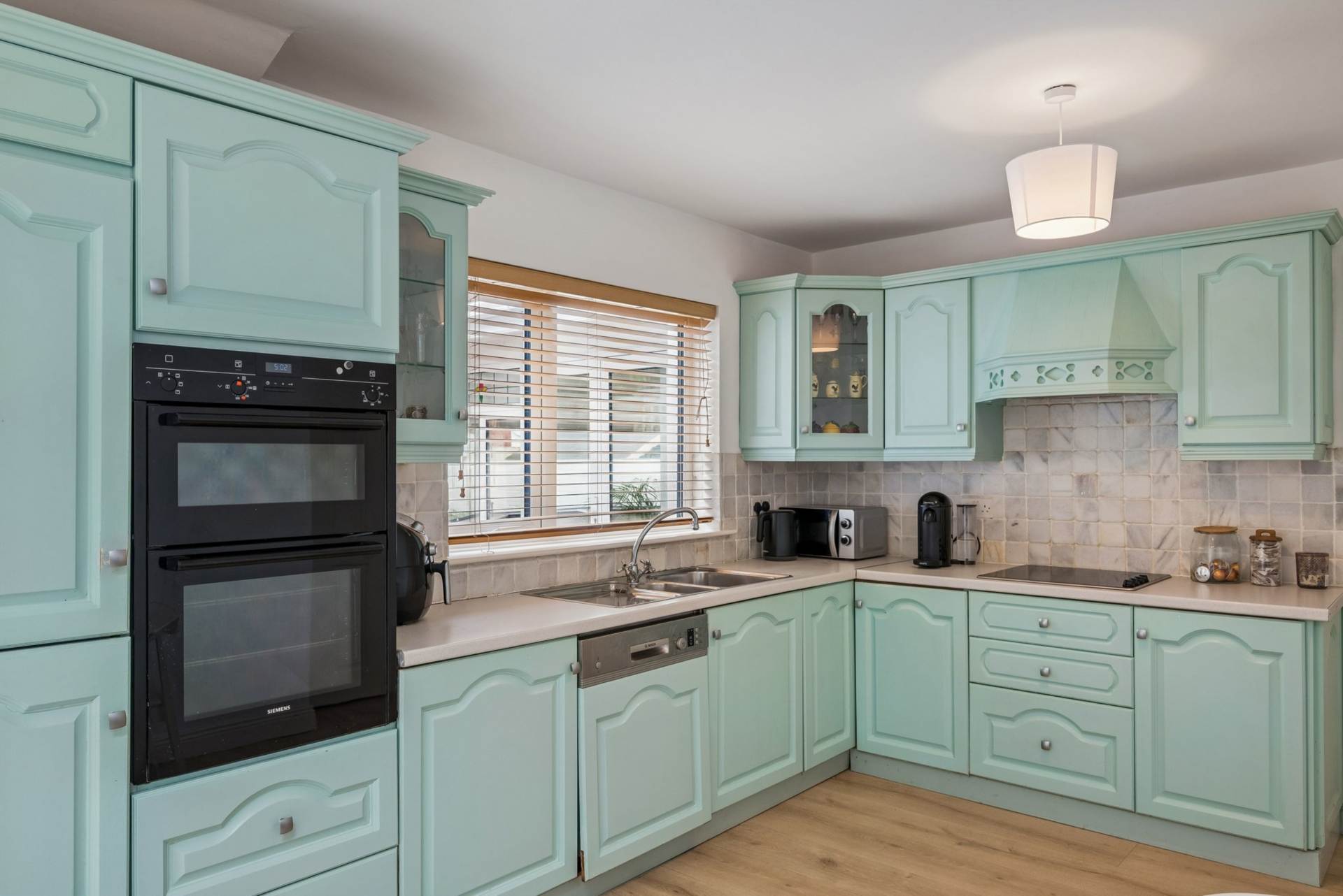 10 Tudor Court, Estuary Road, Malahide