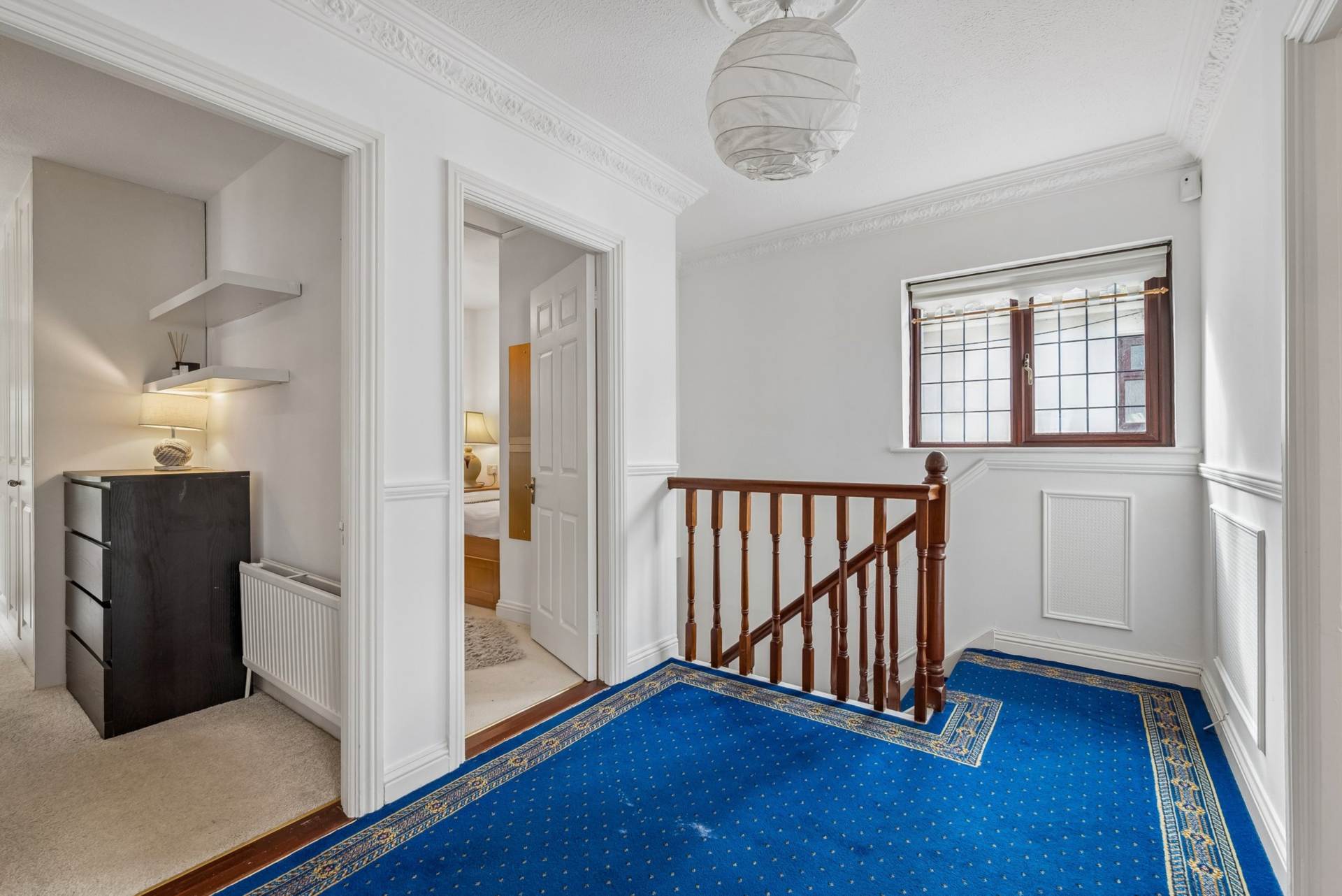10 Tudor Court, Estuary Road, Malahide