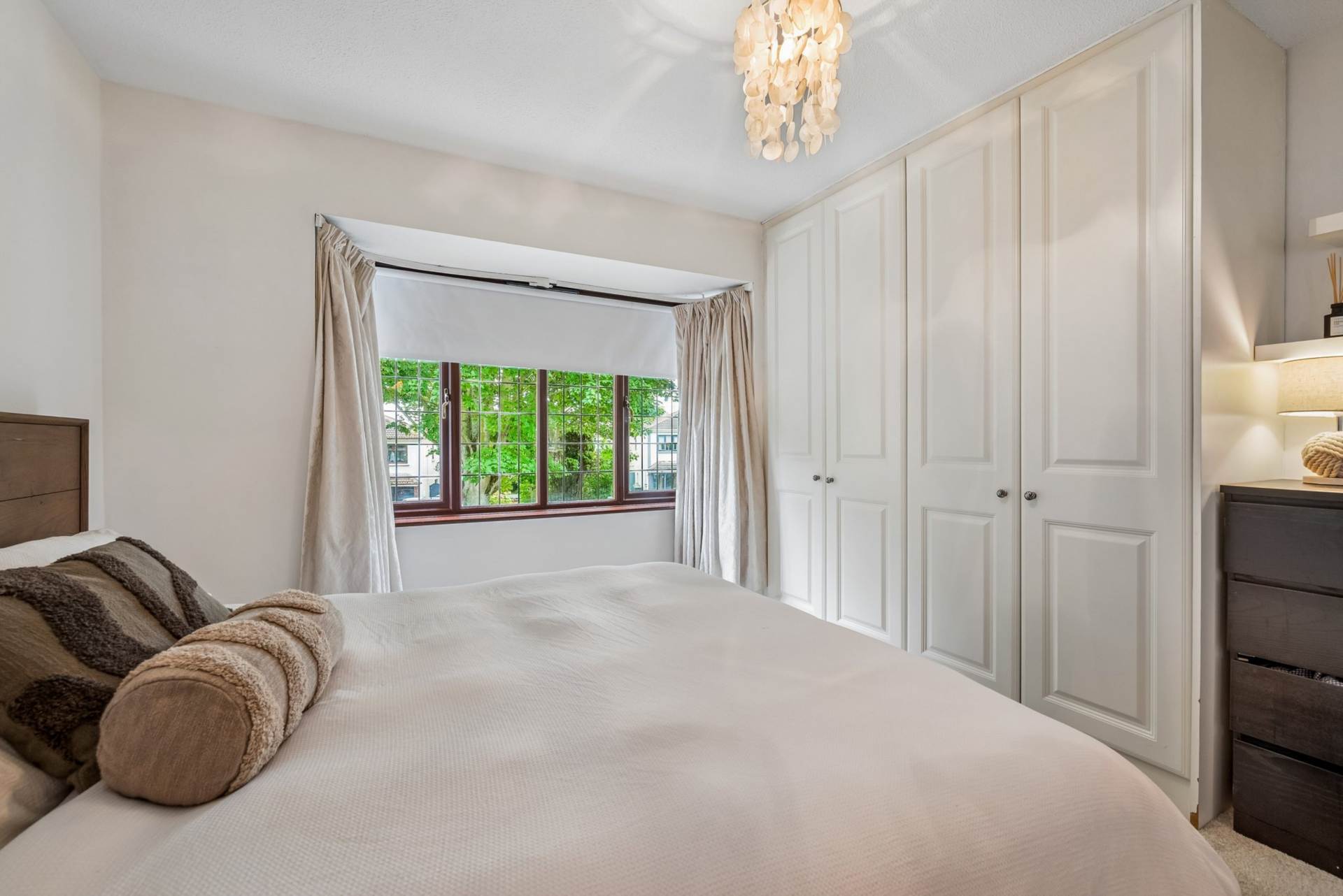 10 Tudor Court, Estuary Road, Malahide