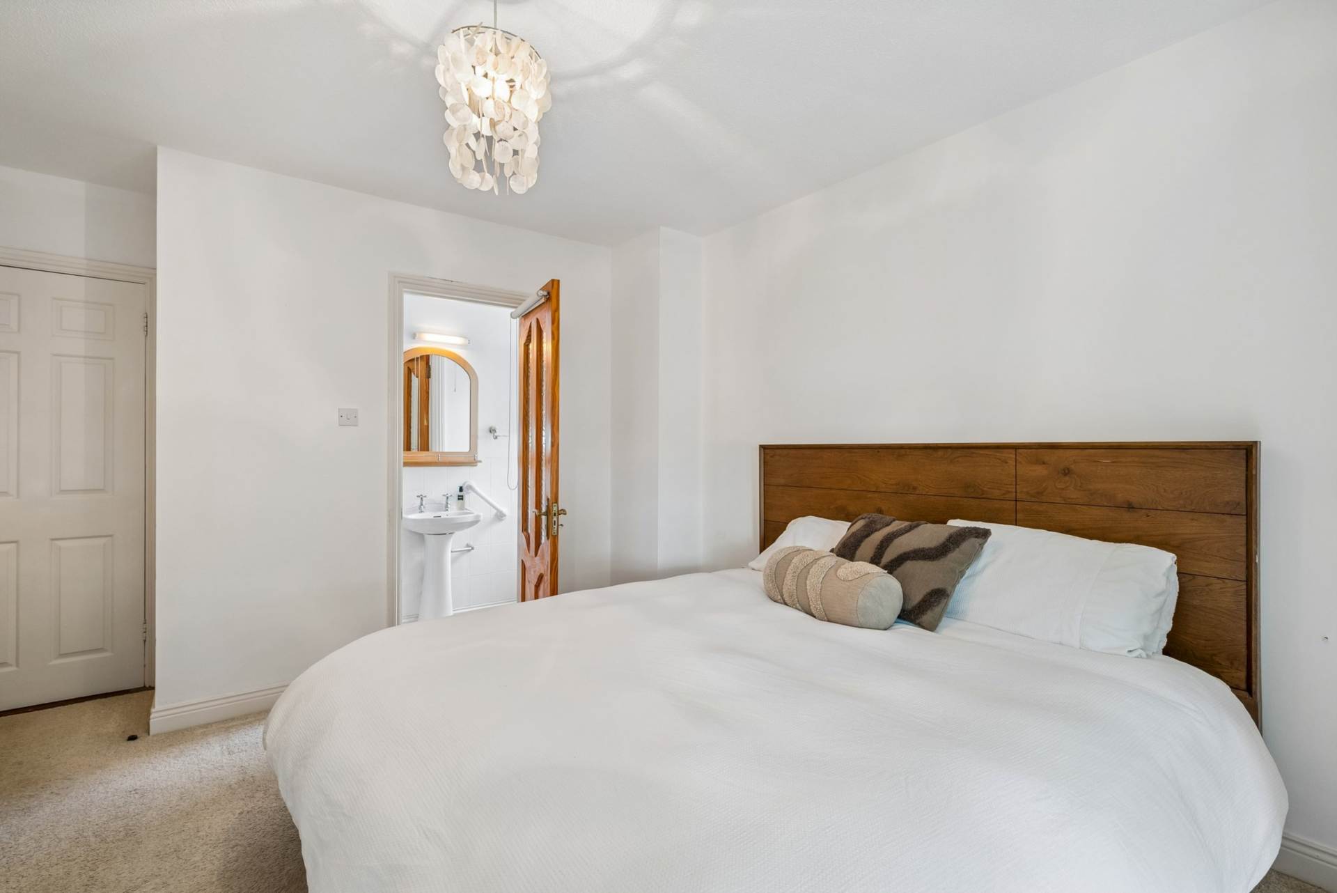 10 Tudor Court, Estuary Road, Malahide