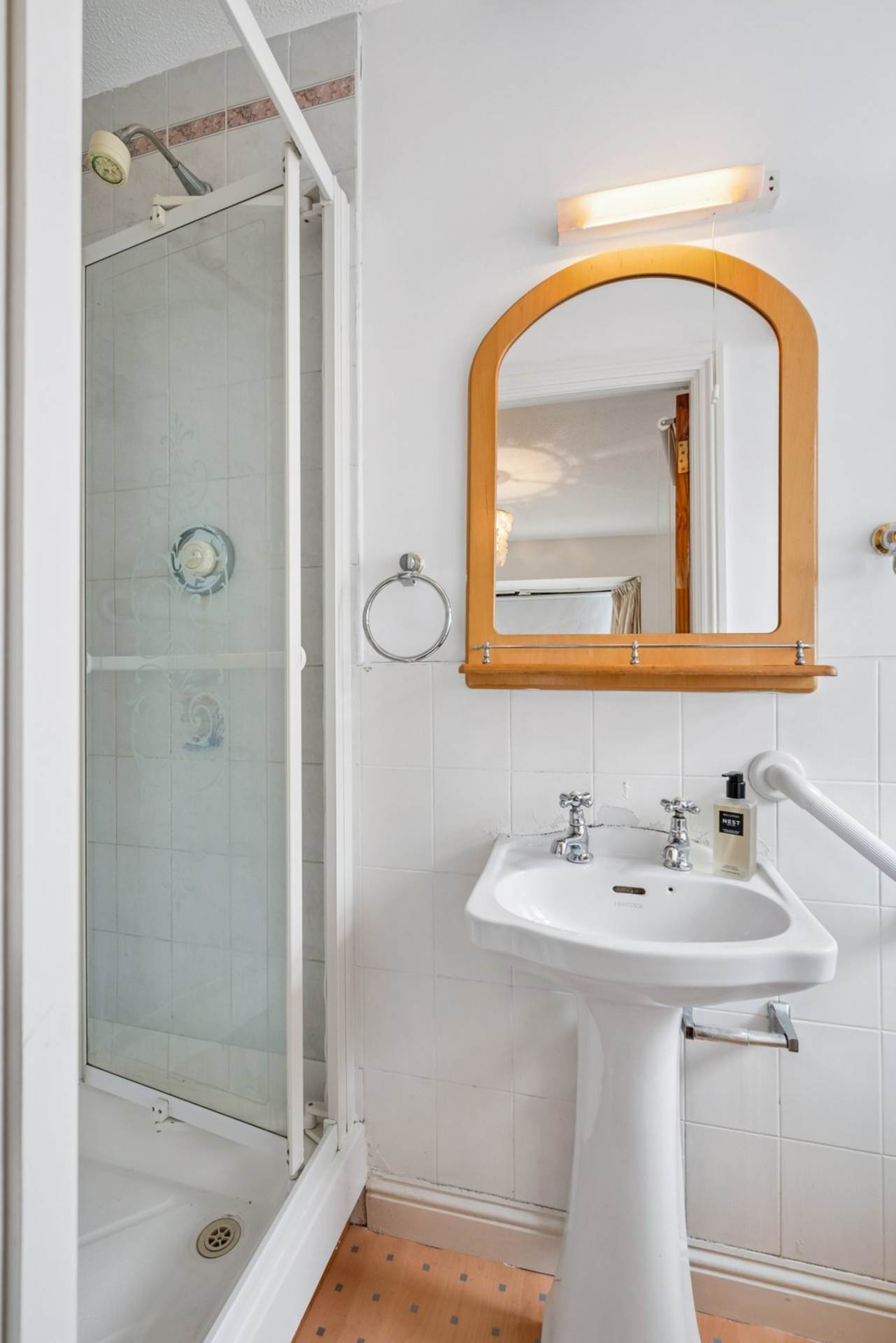 10 Tudor Court, Estuary Road, Malahide