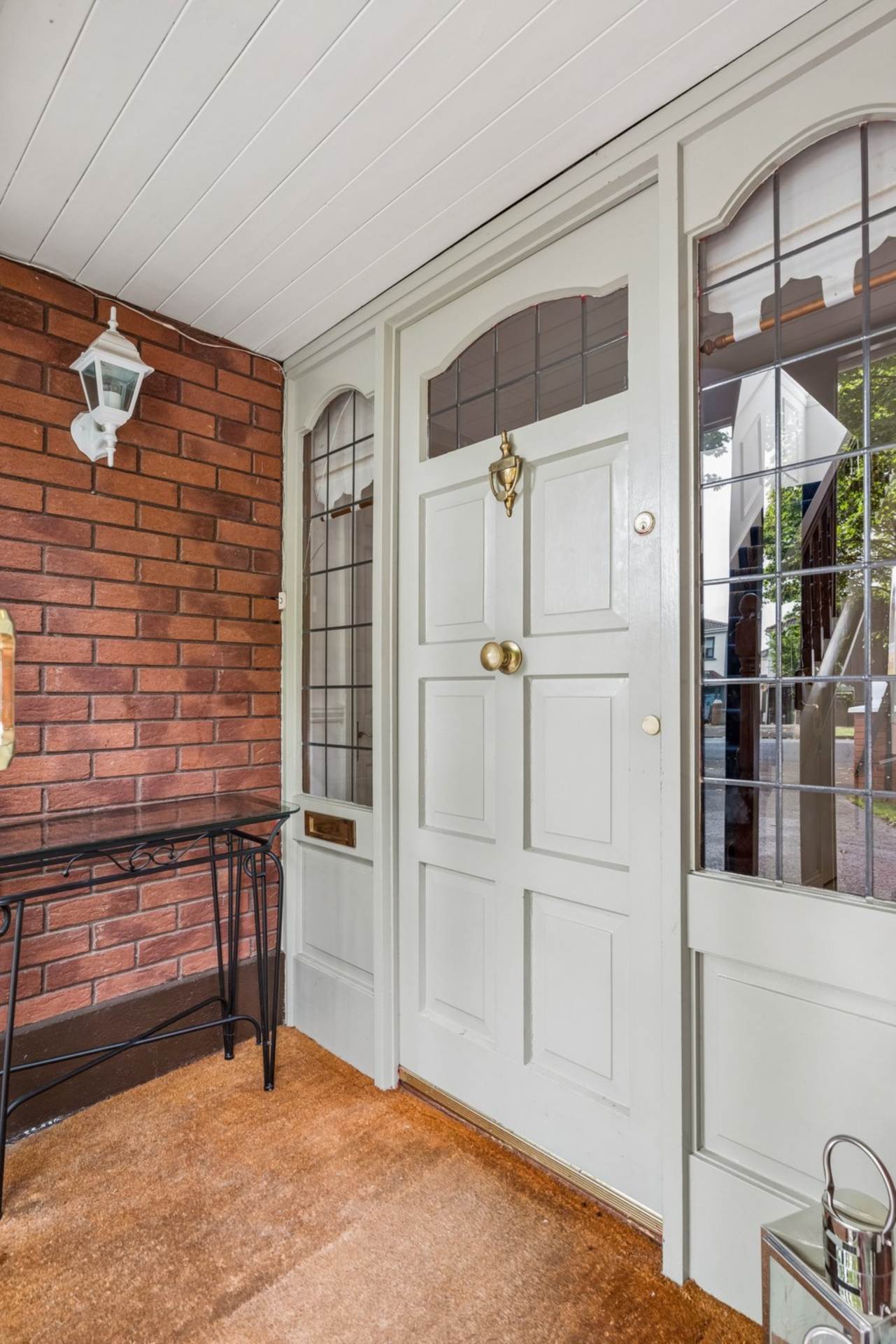 10 Tudor Court, Estuary Road, Malahide