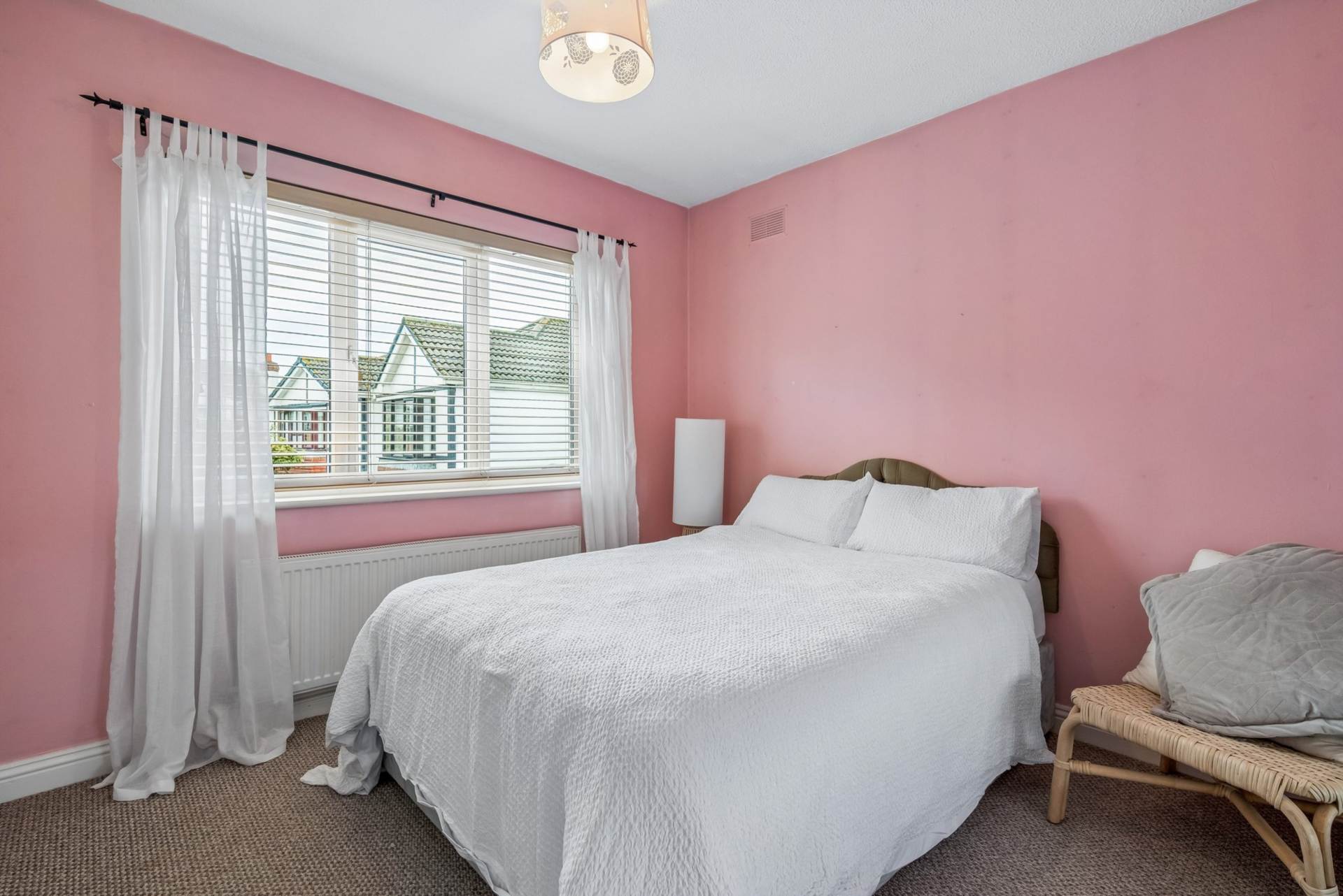 10 Tudor Court, Estuary Road, Malahide