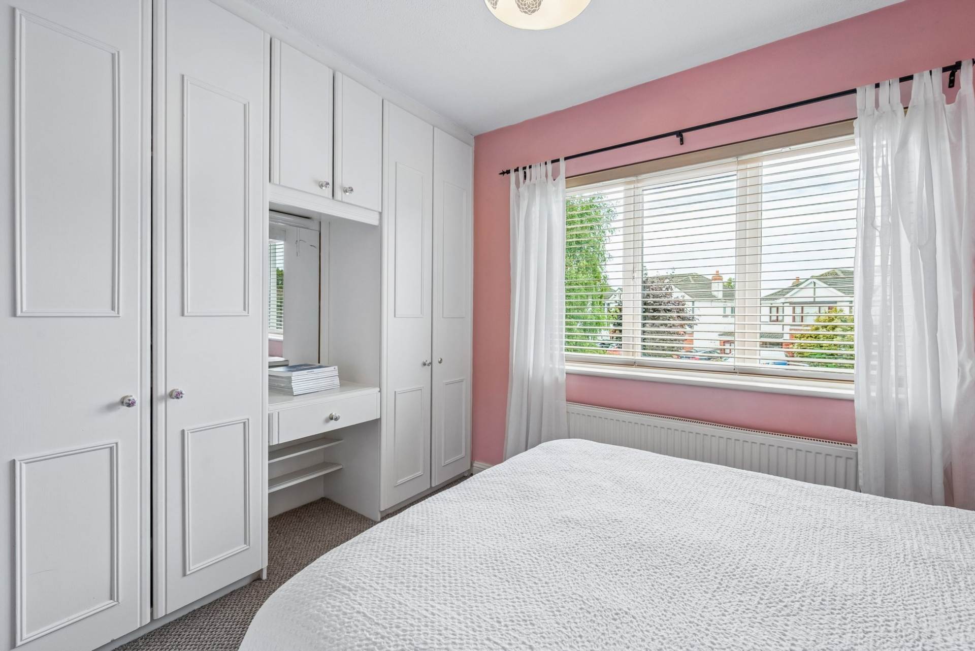 10 Tudor Court, Estuary Road, Malahide