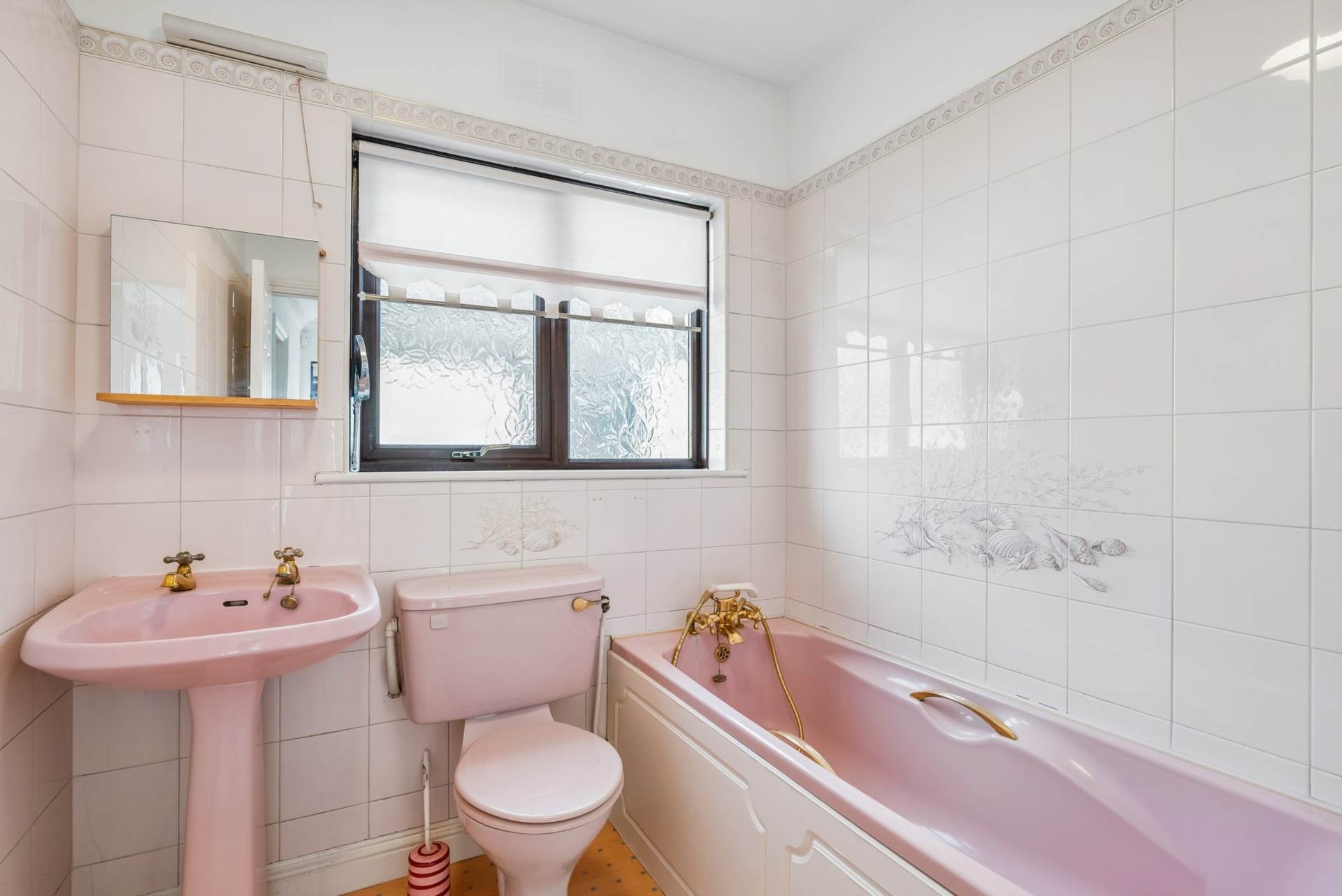 10 Tudor Court, Estuary Road, Malahide