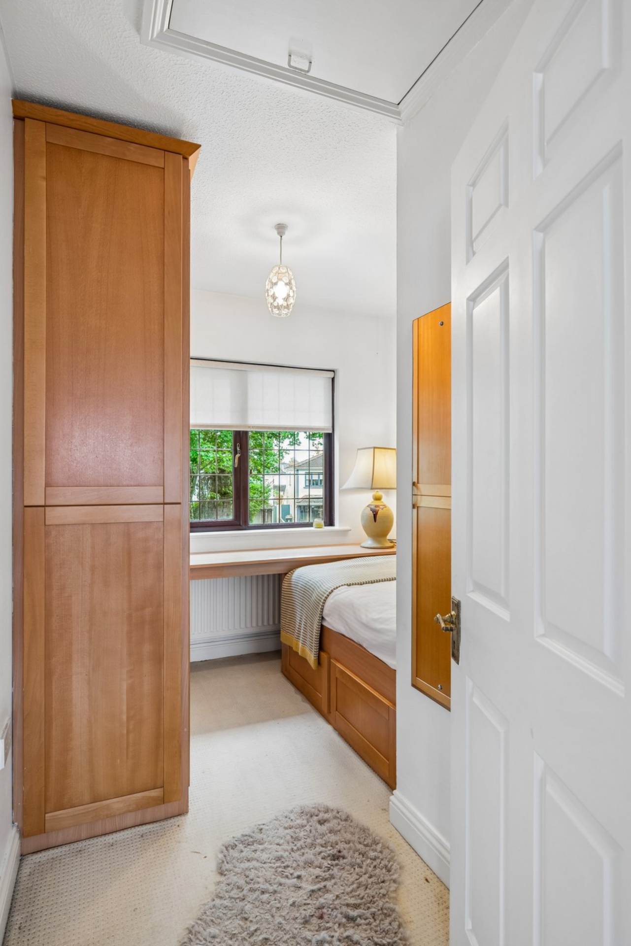 10 Tudor Court, Estuary Road, Malahide