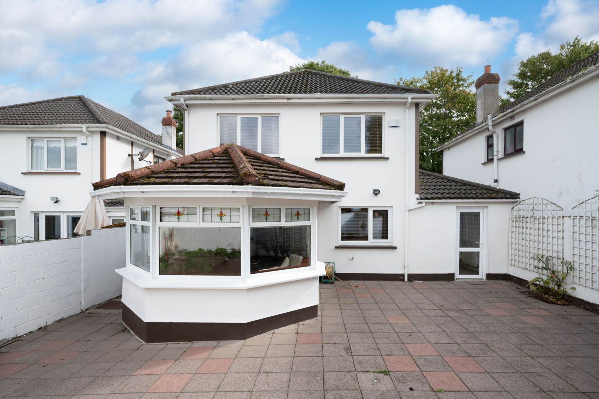 10 Tudor Court, Estuary Road, Malahide