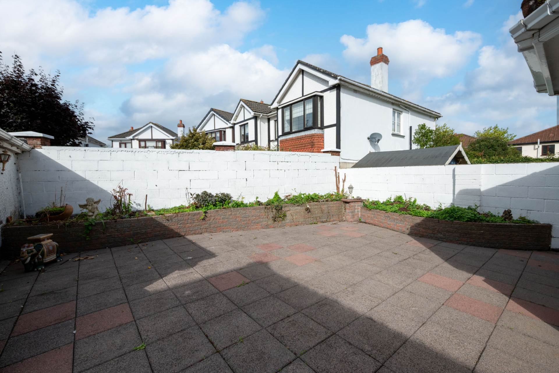 10 Tudor Court, Estuary Road, Malahide