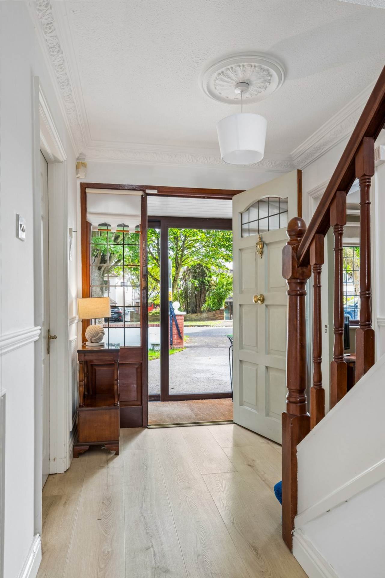 10 Tudor Court, Estuary Road, Malahide