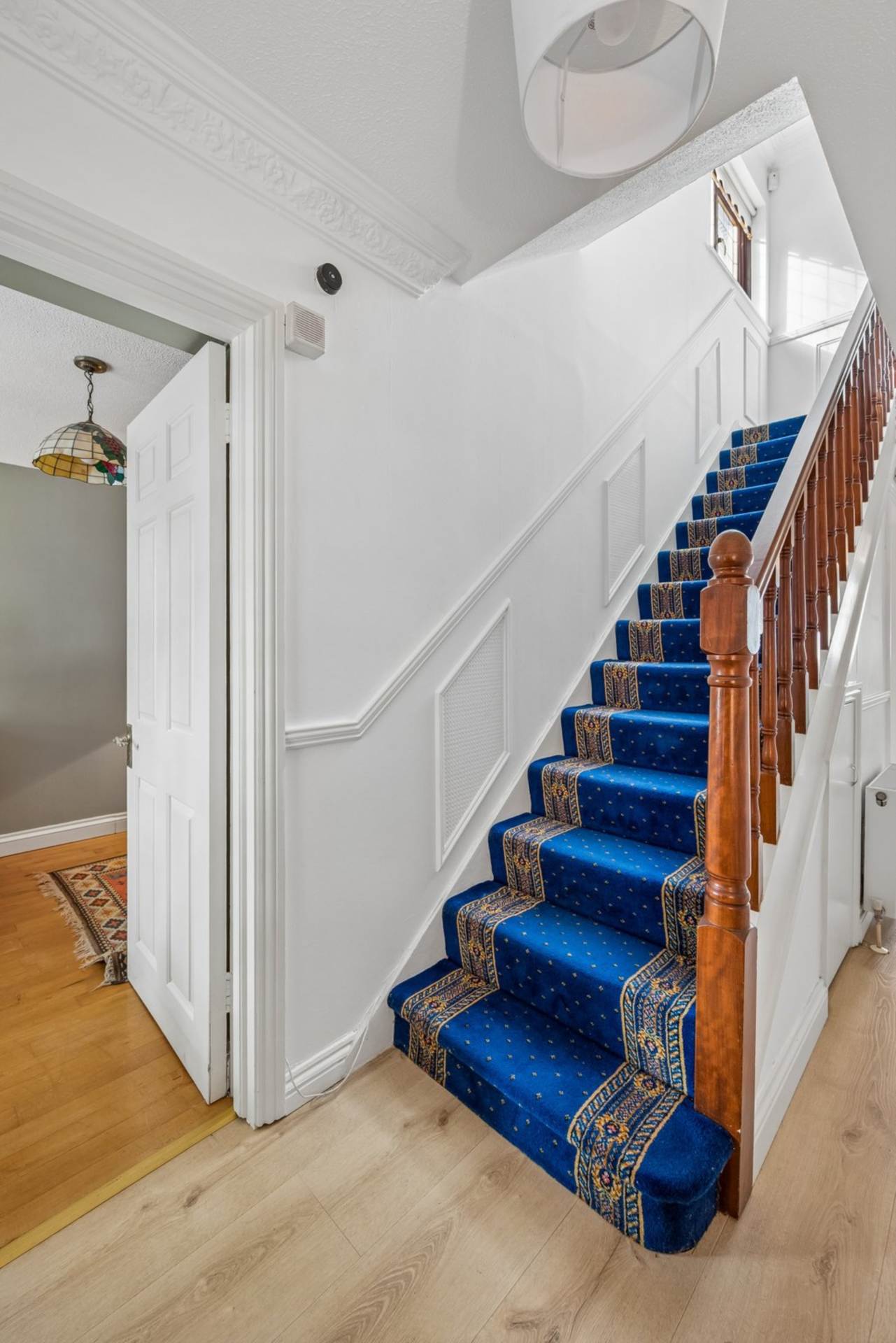10 Tudor Court, Estuary Road, Malahide