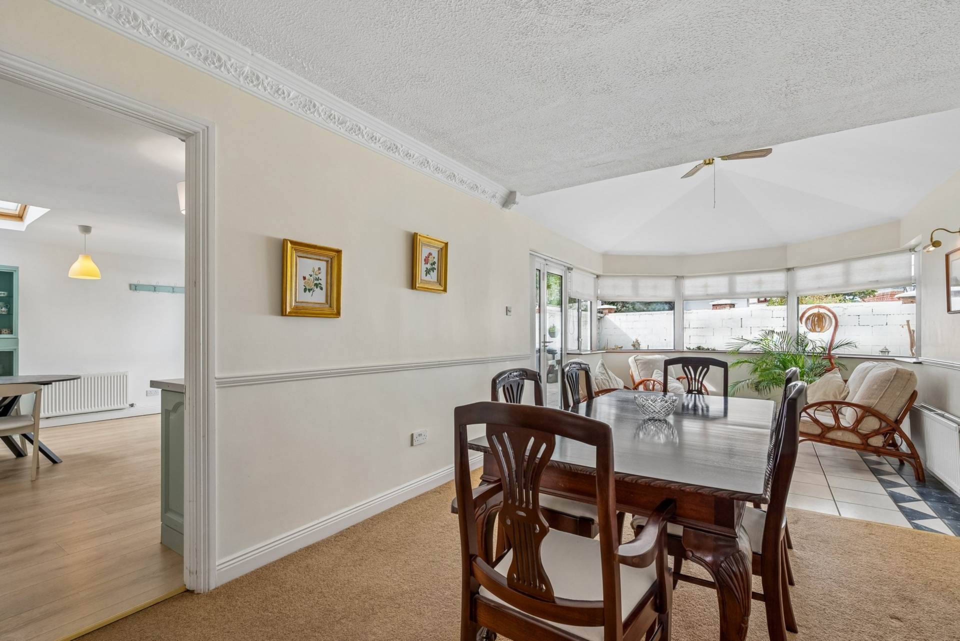 10 Tudor Court, Estuary Road, Malahide