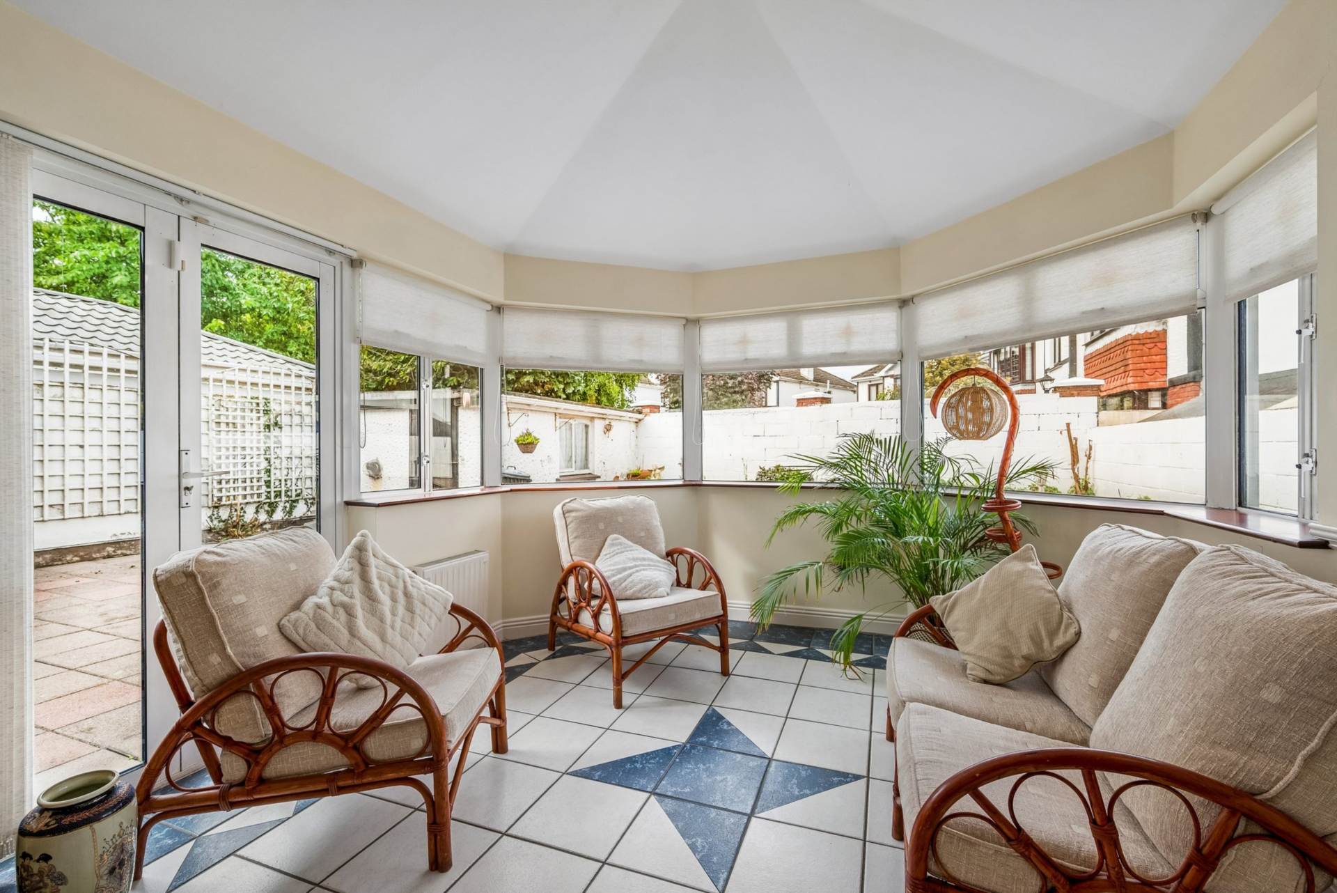 10 Tudor Court, Estuary Road, Malahide