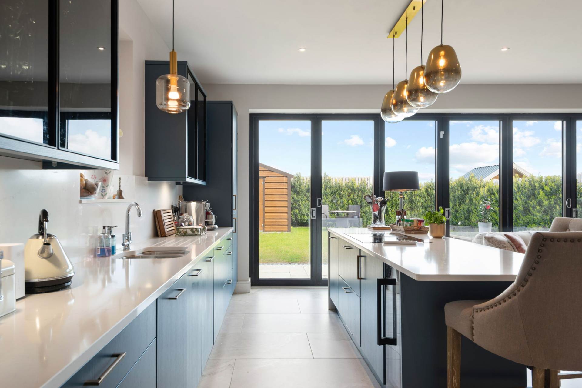 10 Greenwood Drive, Malahide