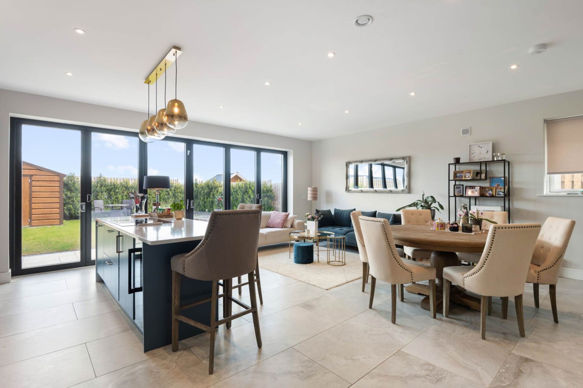 10 Greenwood Drive, Malahide