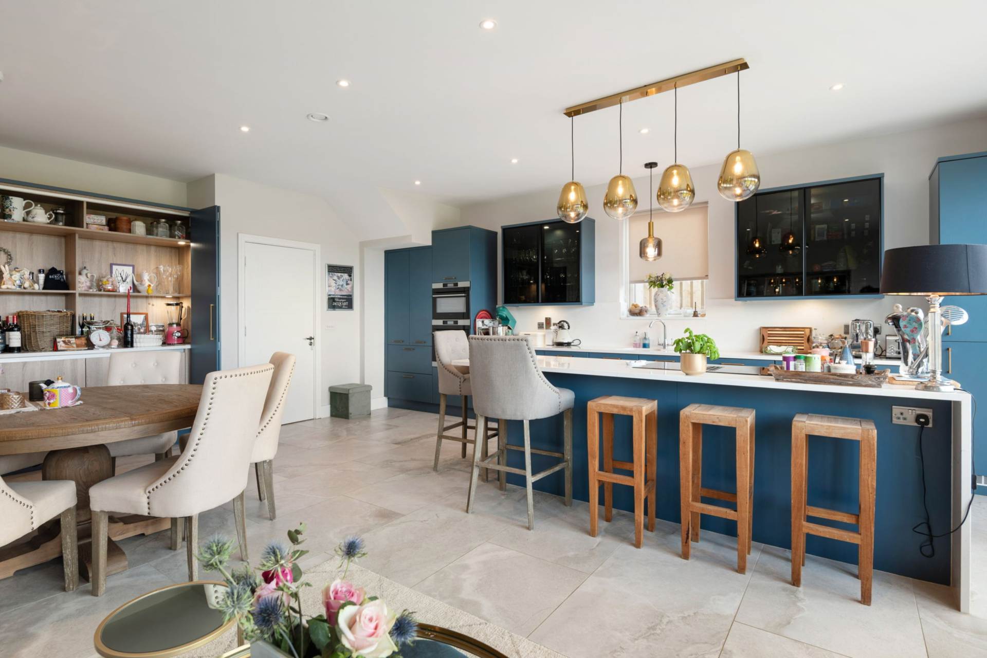 10 Greenwood Drive, Malahide