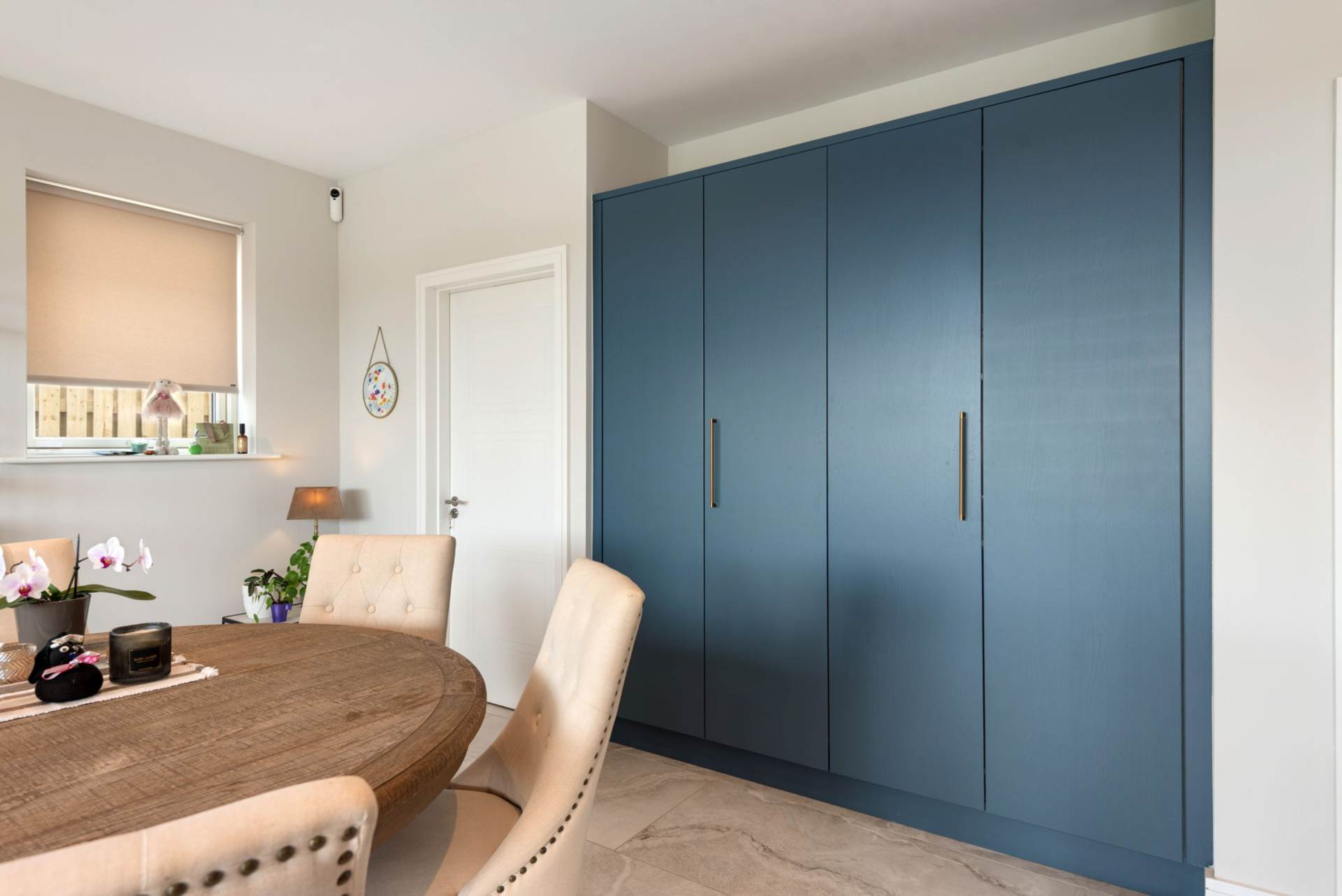 10 Greenwood Drive, Malahide