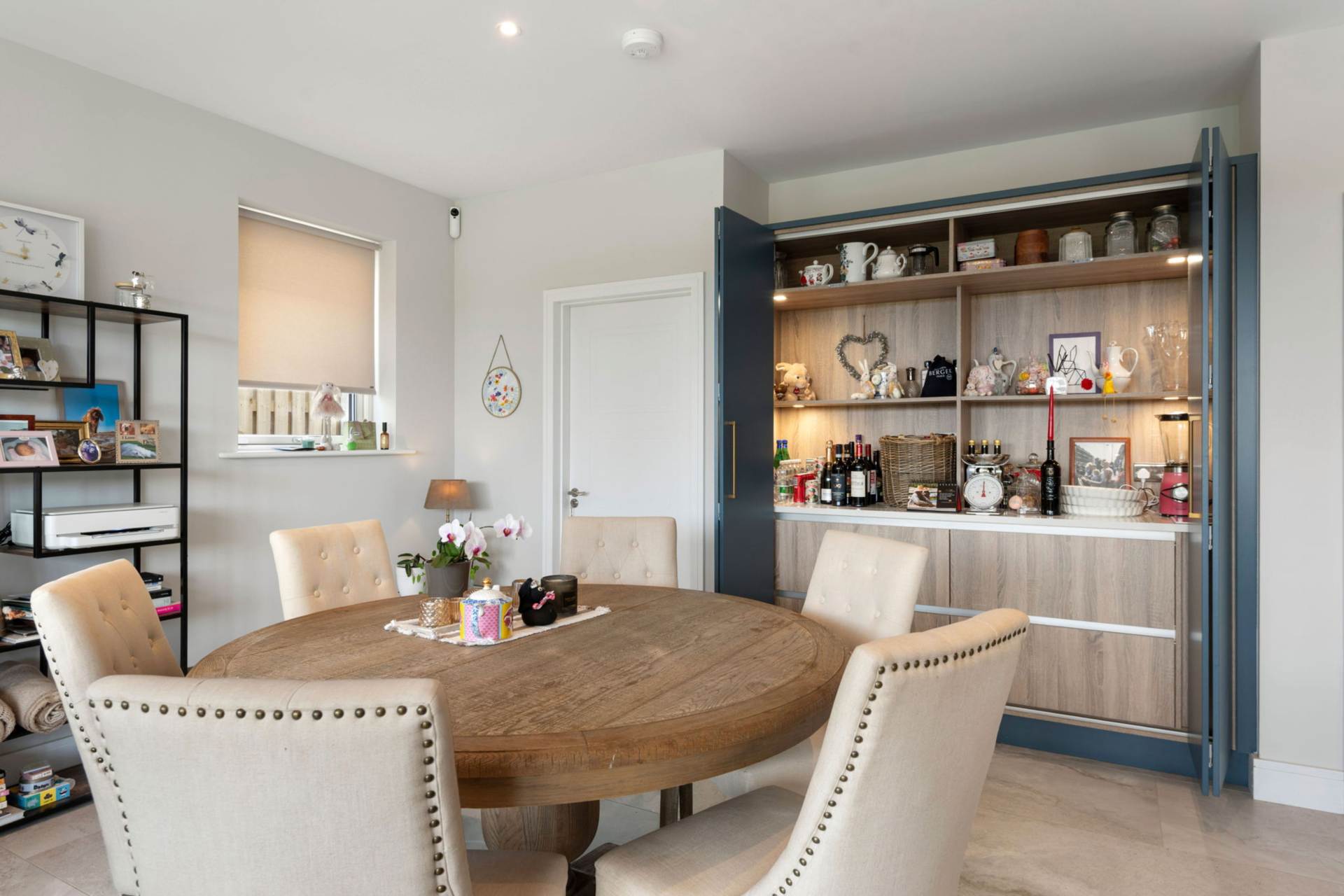 10 Greenwood Drive, Malahide