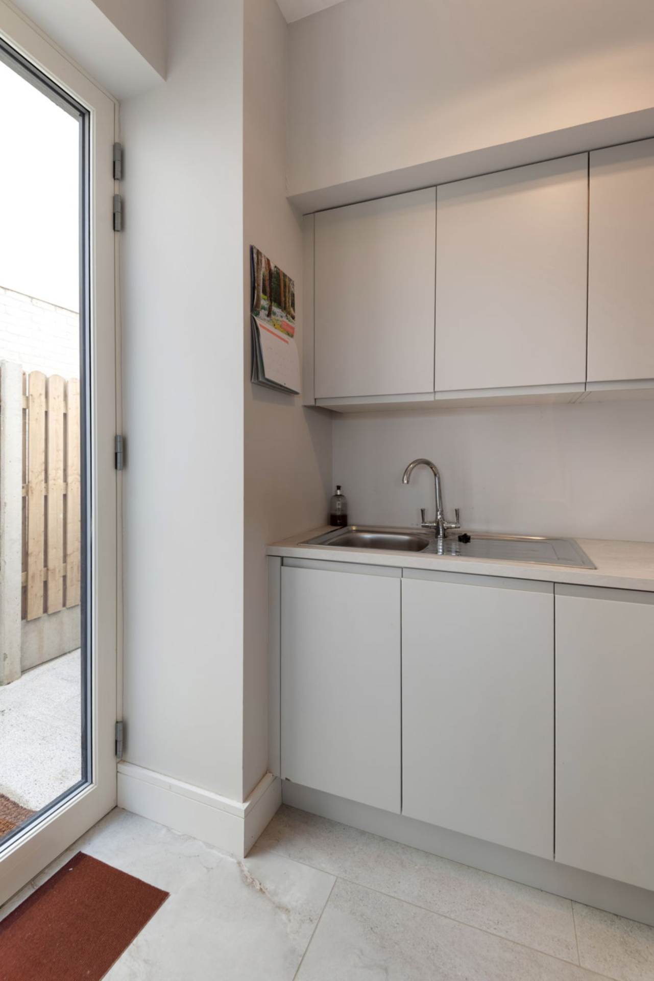 10 Greenwood Drive, Malahide