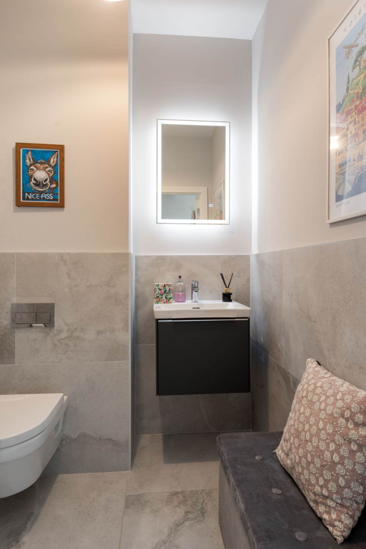 10 Greenwood Drive, Malahide