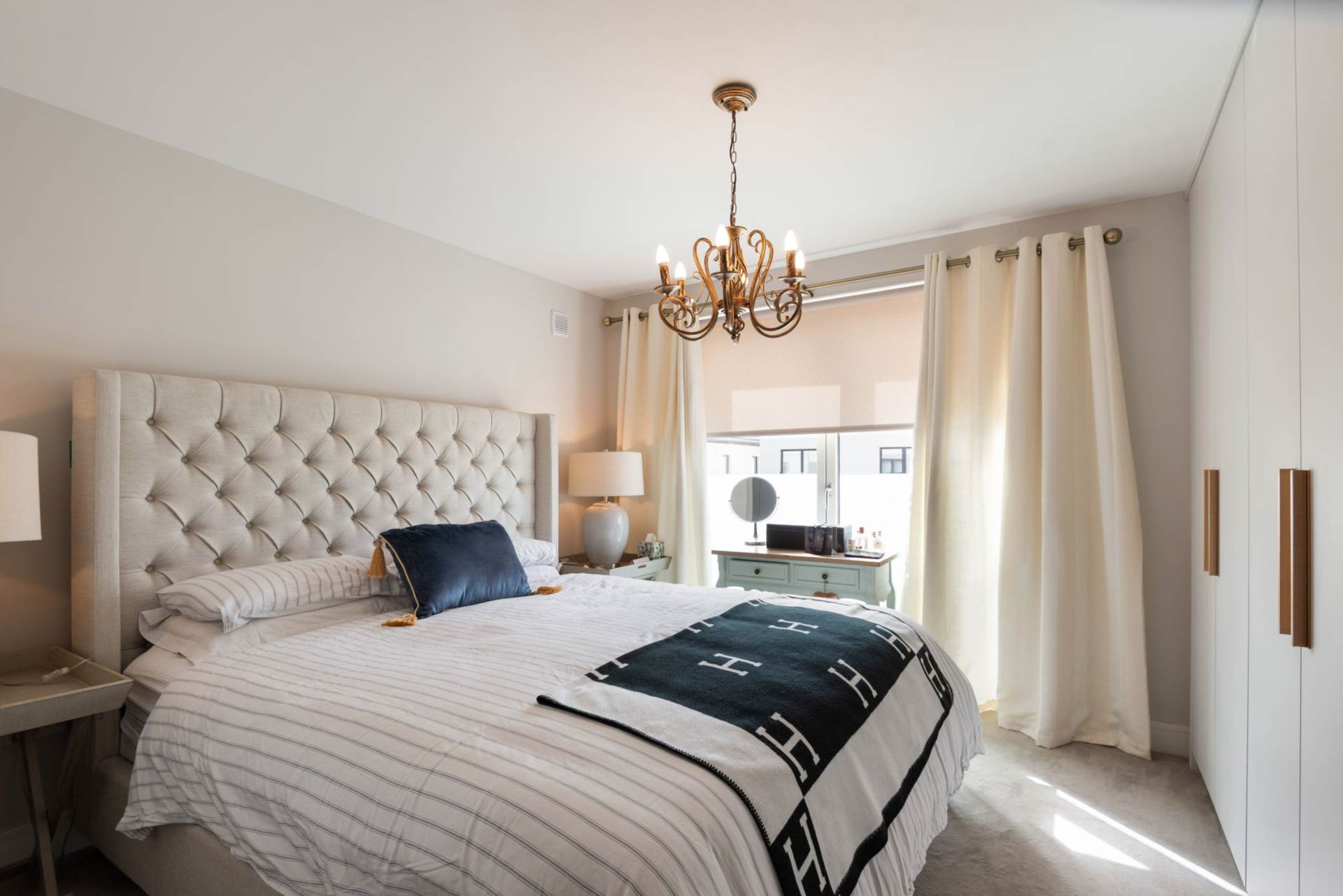 10 Greenwood Drive, Malahide