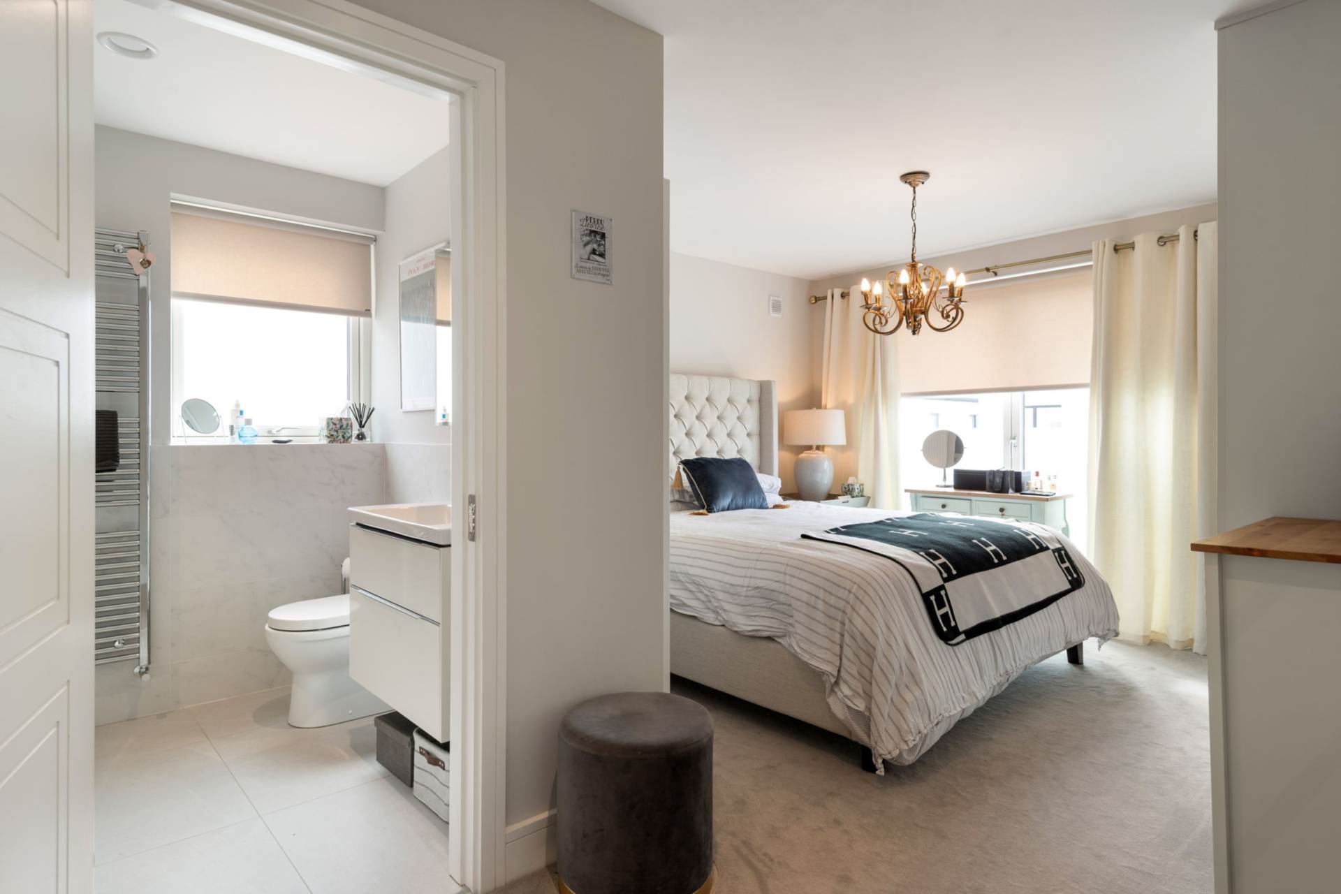 10 Greenwood Drive, Malahide