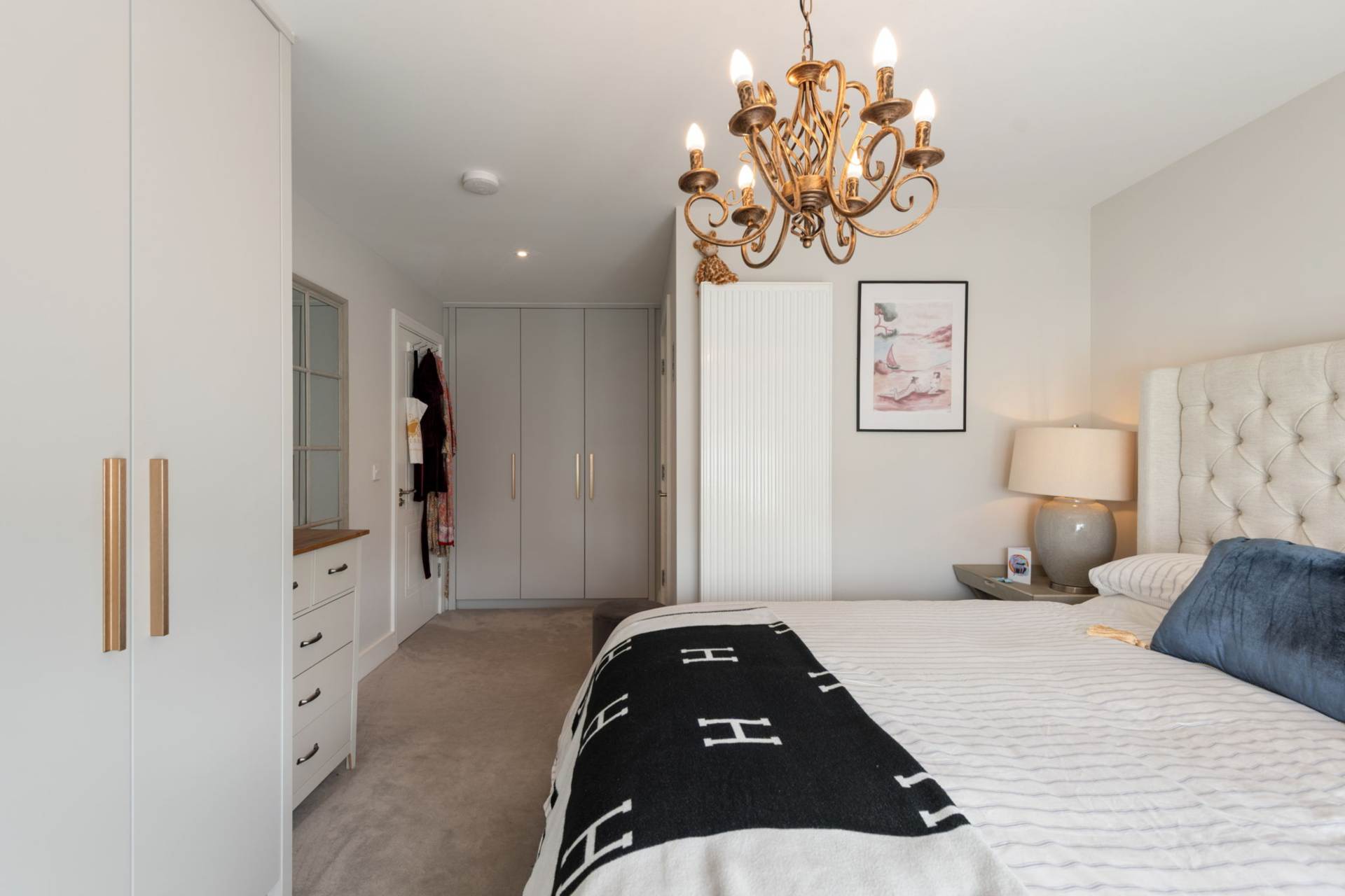 10 Greenwood Drive, Malahide