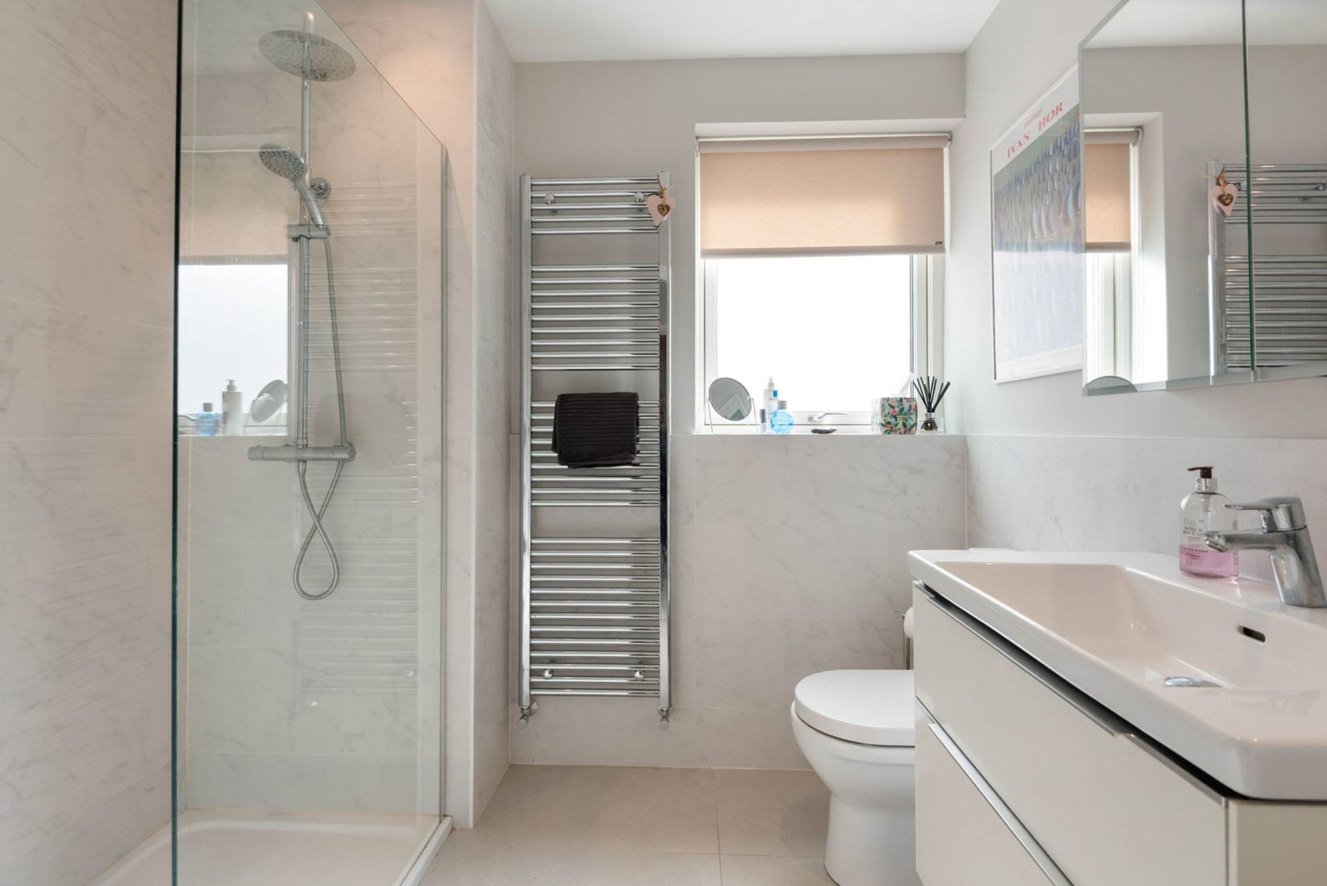 10 Greenwood Drive, Malahide