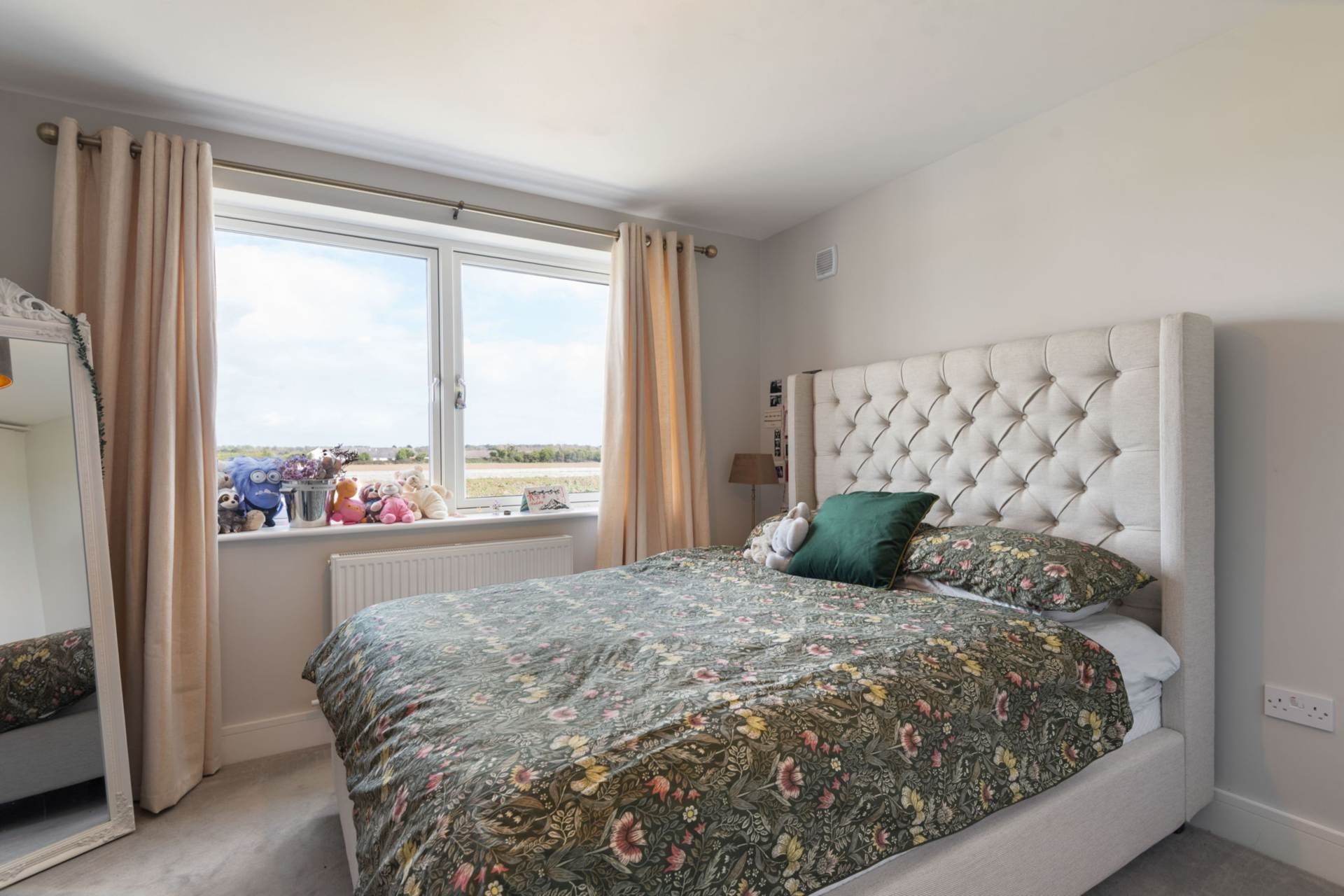 10 Greenwood Drive, Malahide