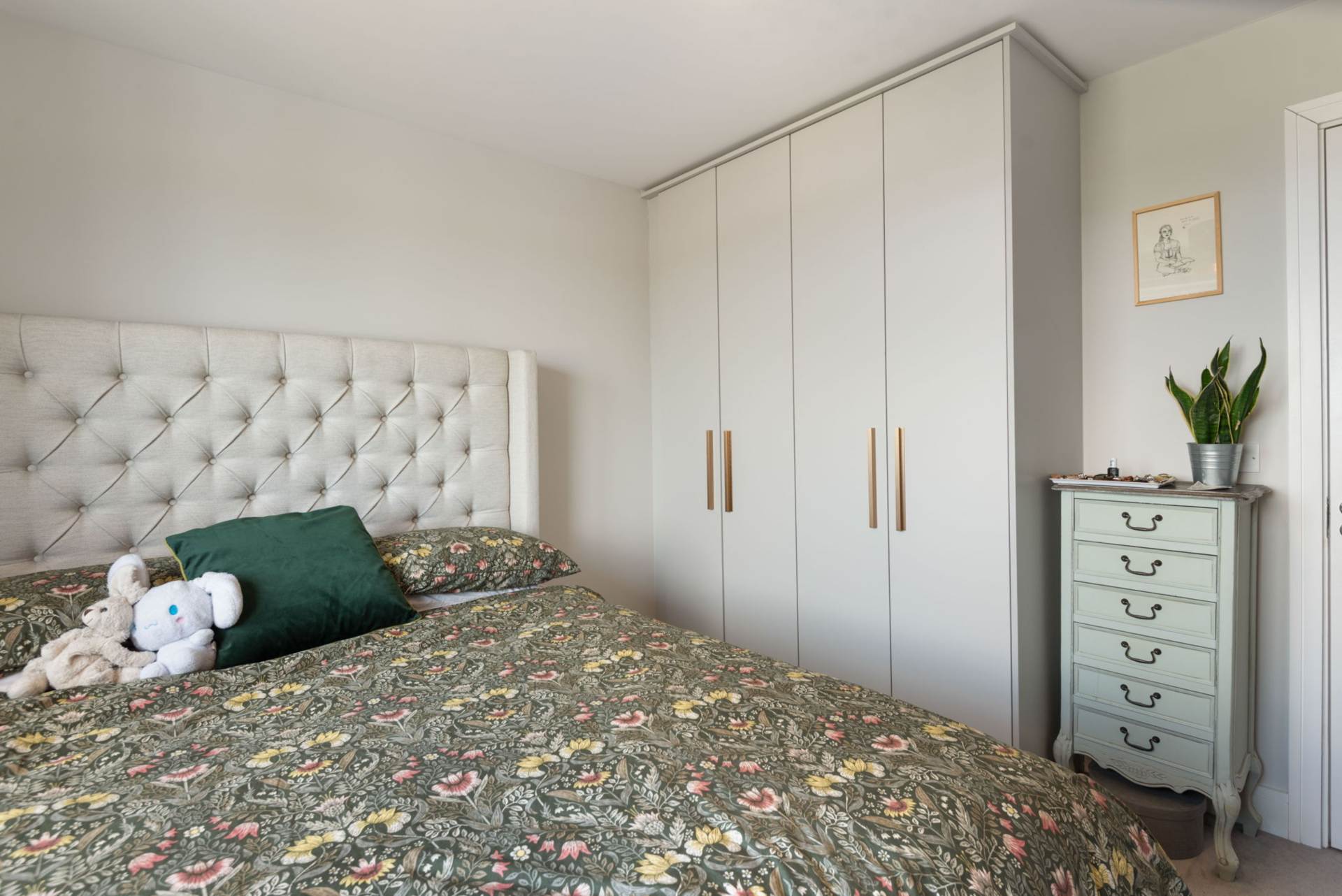 10 Greenwood Drive, Malahide