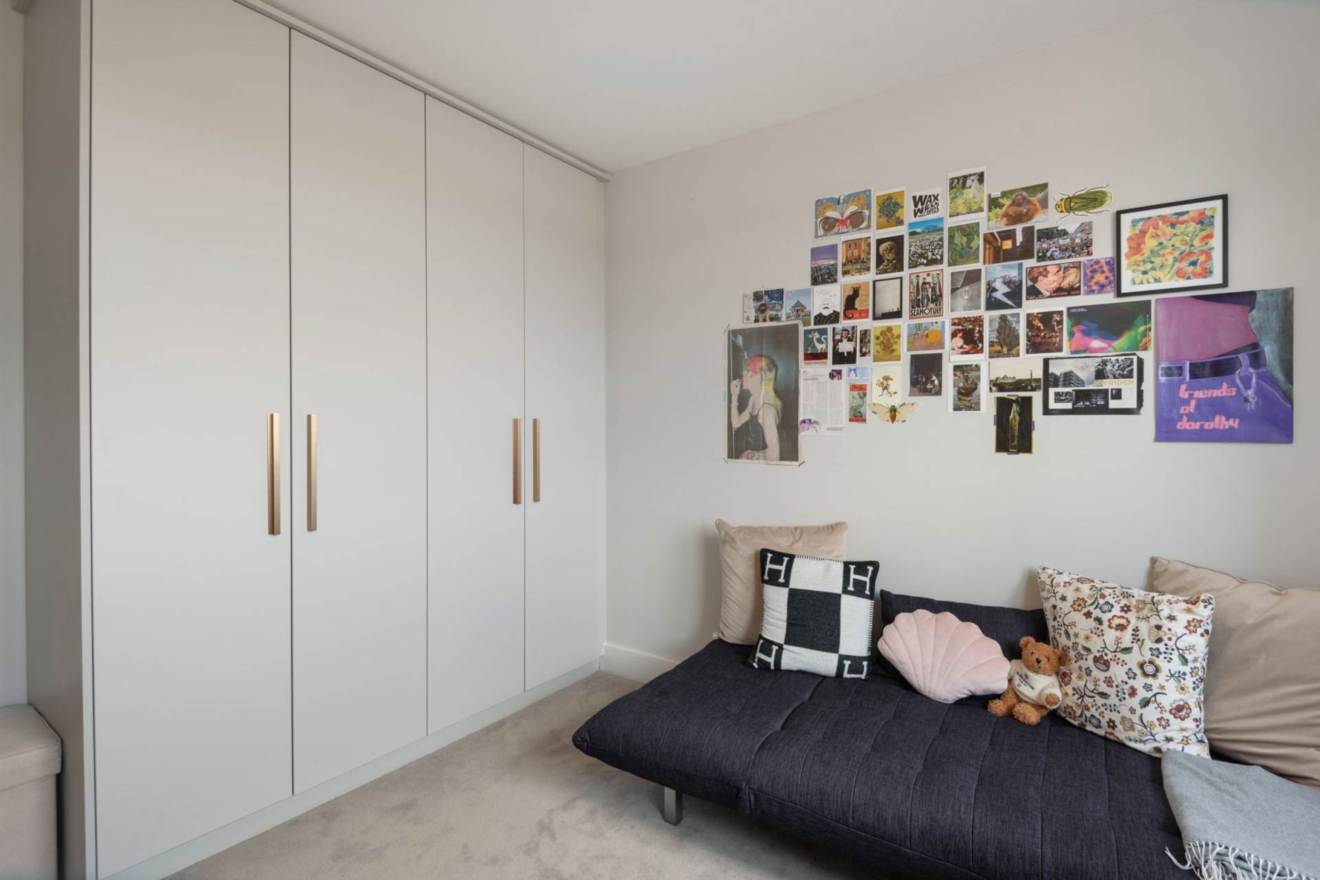 10 Greenwood Drive, Malahide