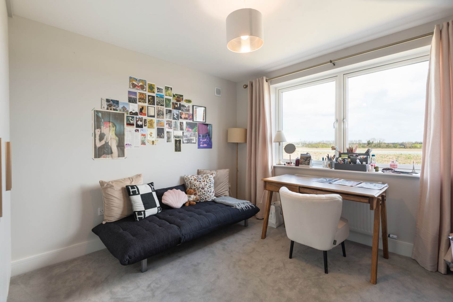 10 Greenwood Drive, Malahide