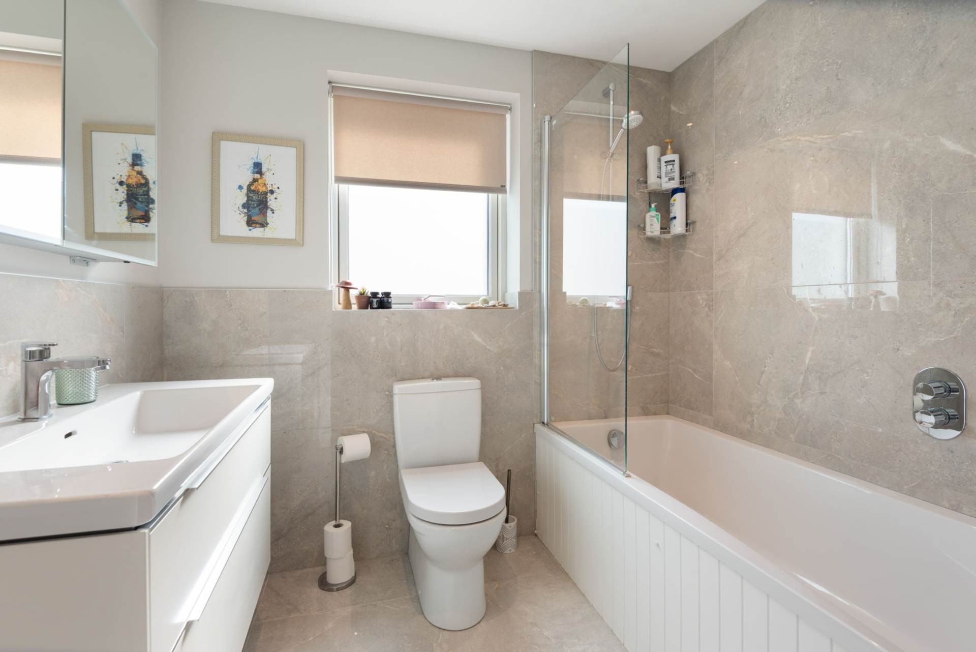 10 Greenwood Drive, Malahide