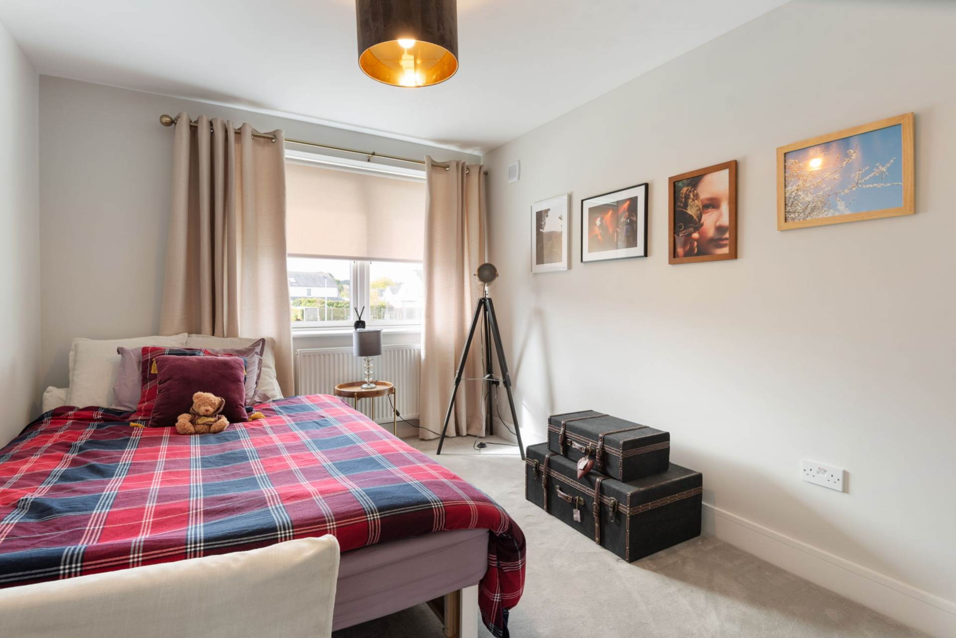 10 Greenwood Drive, Malahide