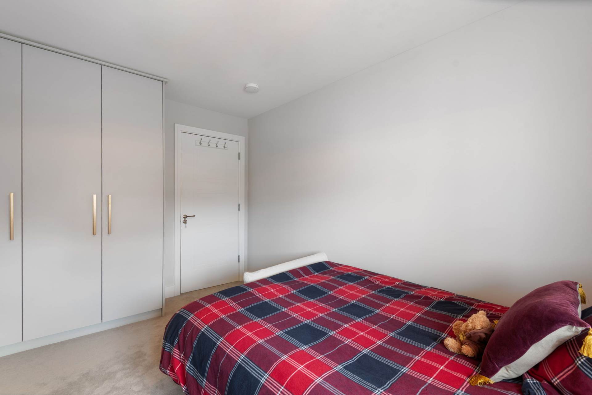 10 Greenwood Drive, Malahide