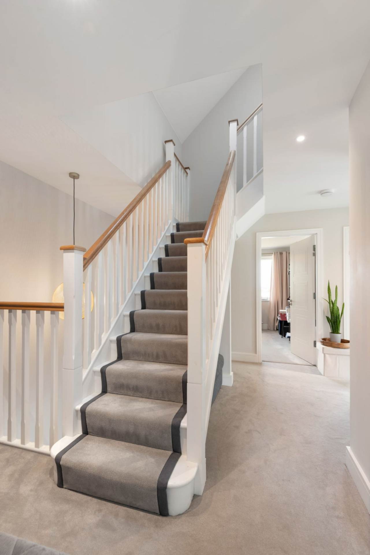 10 Greenwood Drive, Malahide