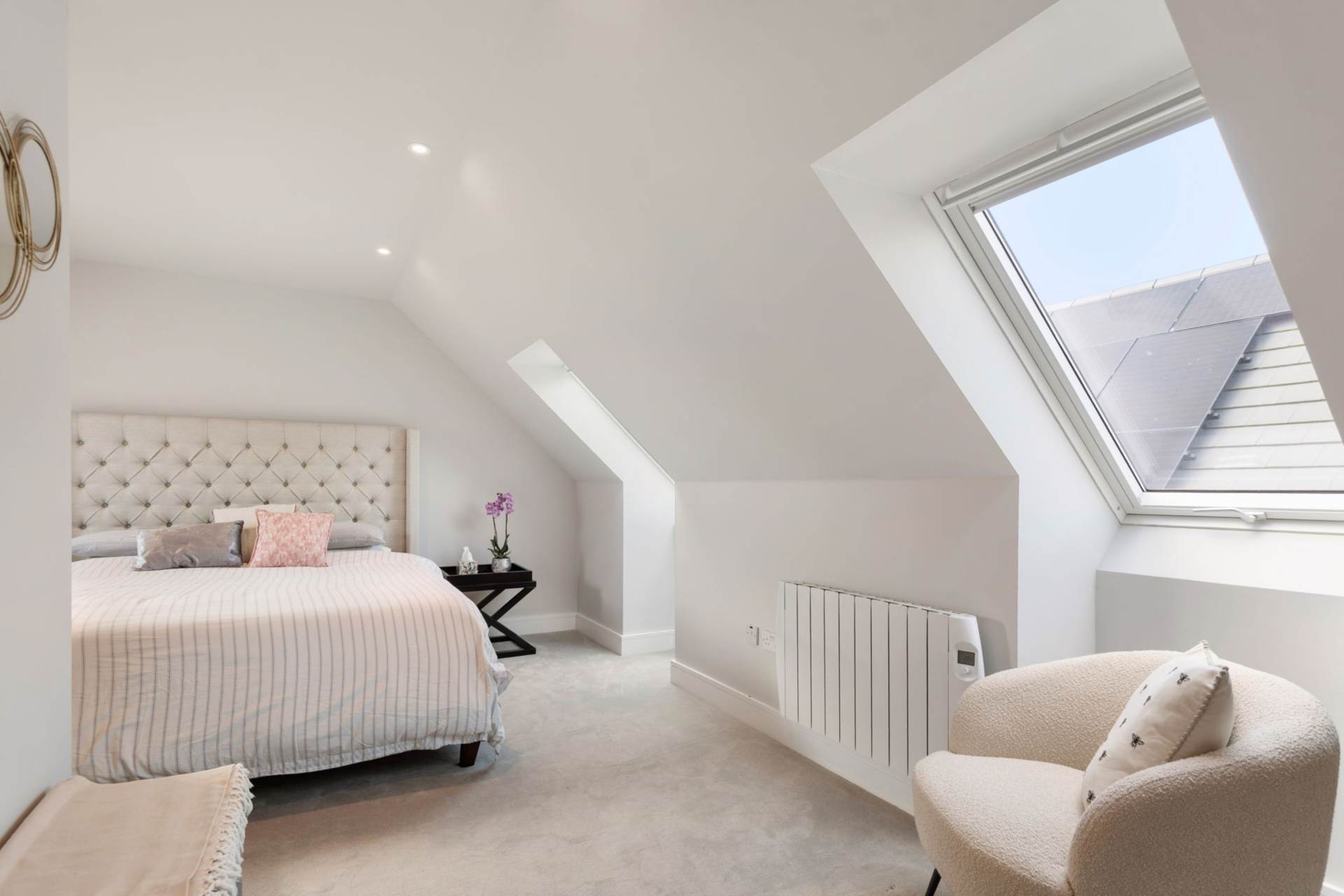 10 Greenwood Drive, Malahide