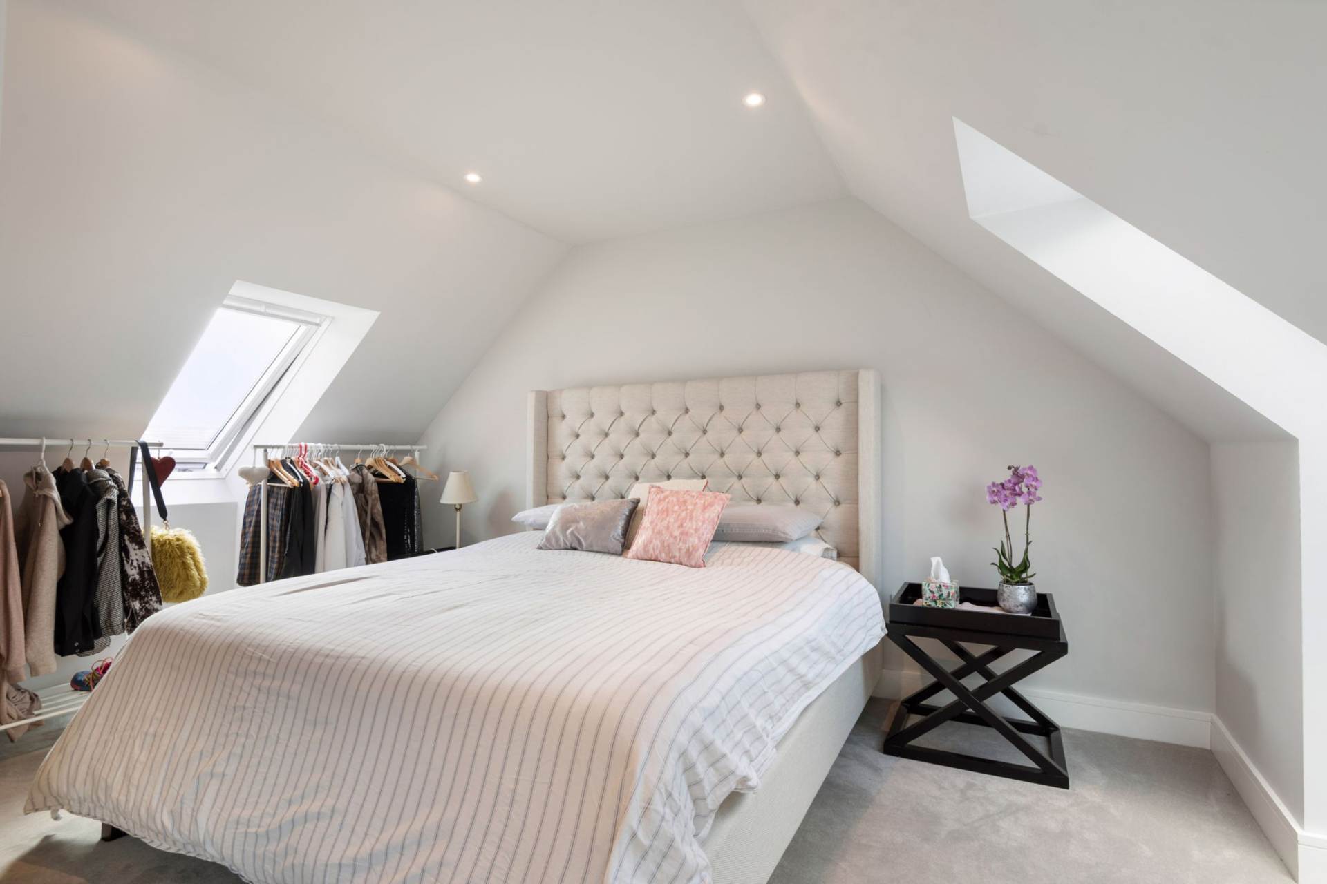 10 Greenwood Drive, Malahide