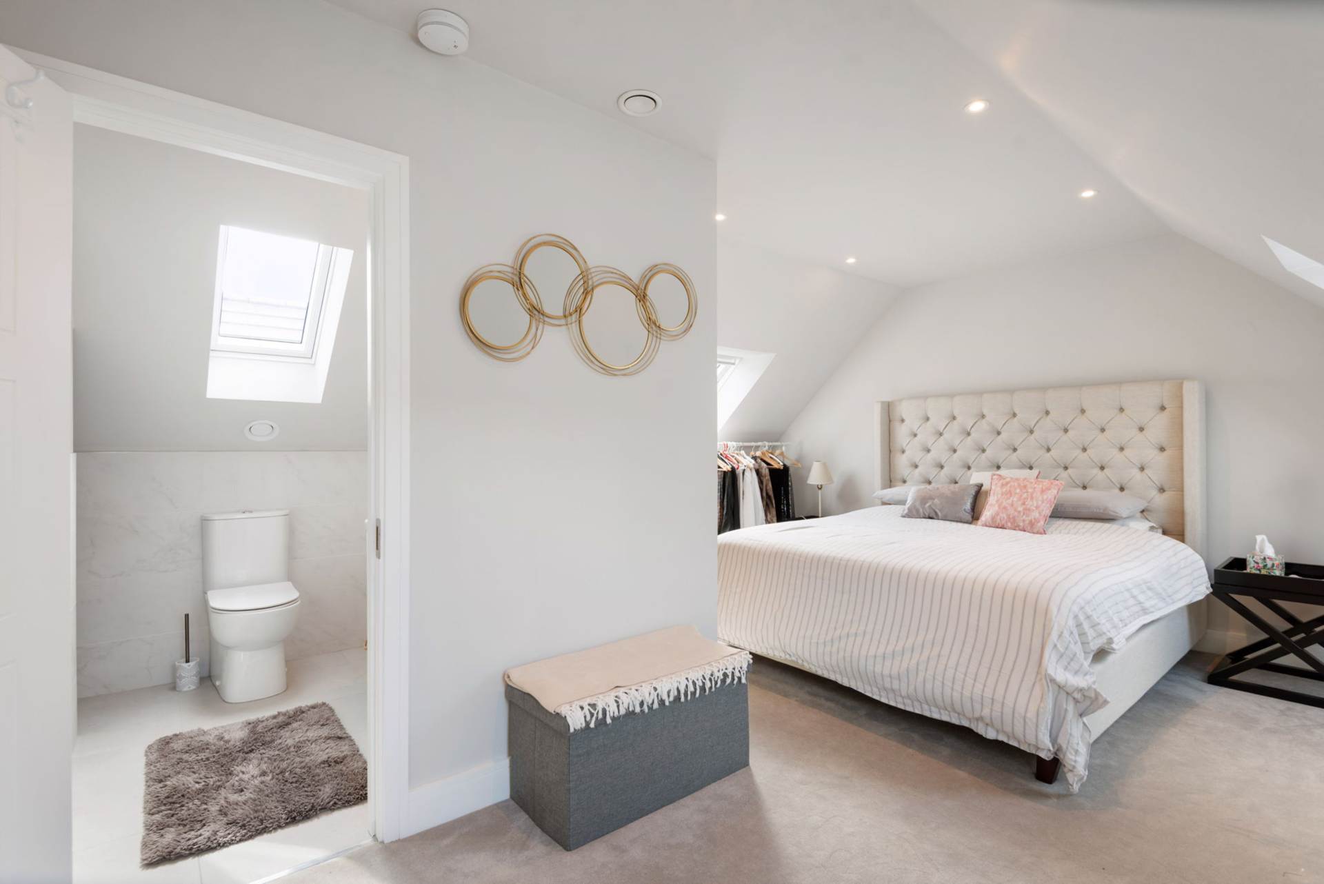 10 Greenwood Drive, Malahide