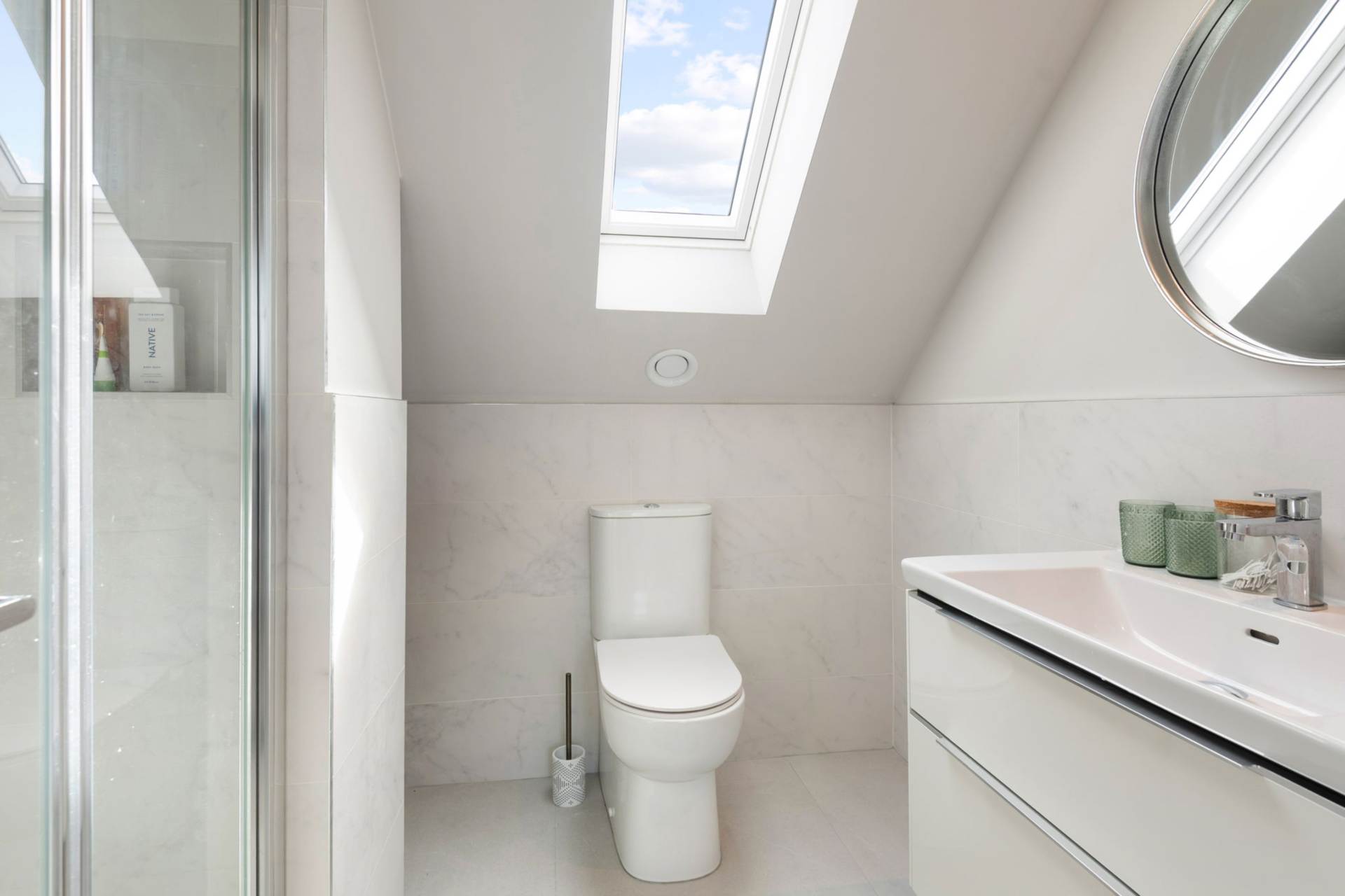 10 Greenwood Drive, Malahide