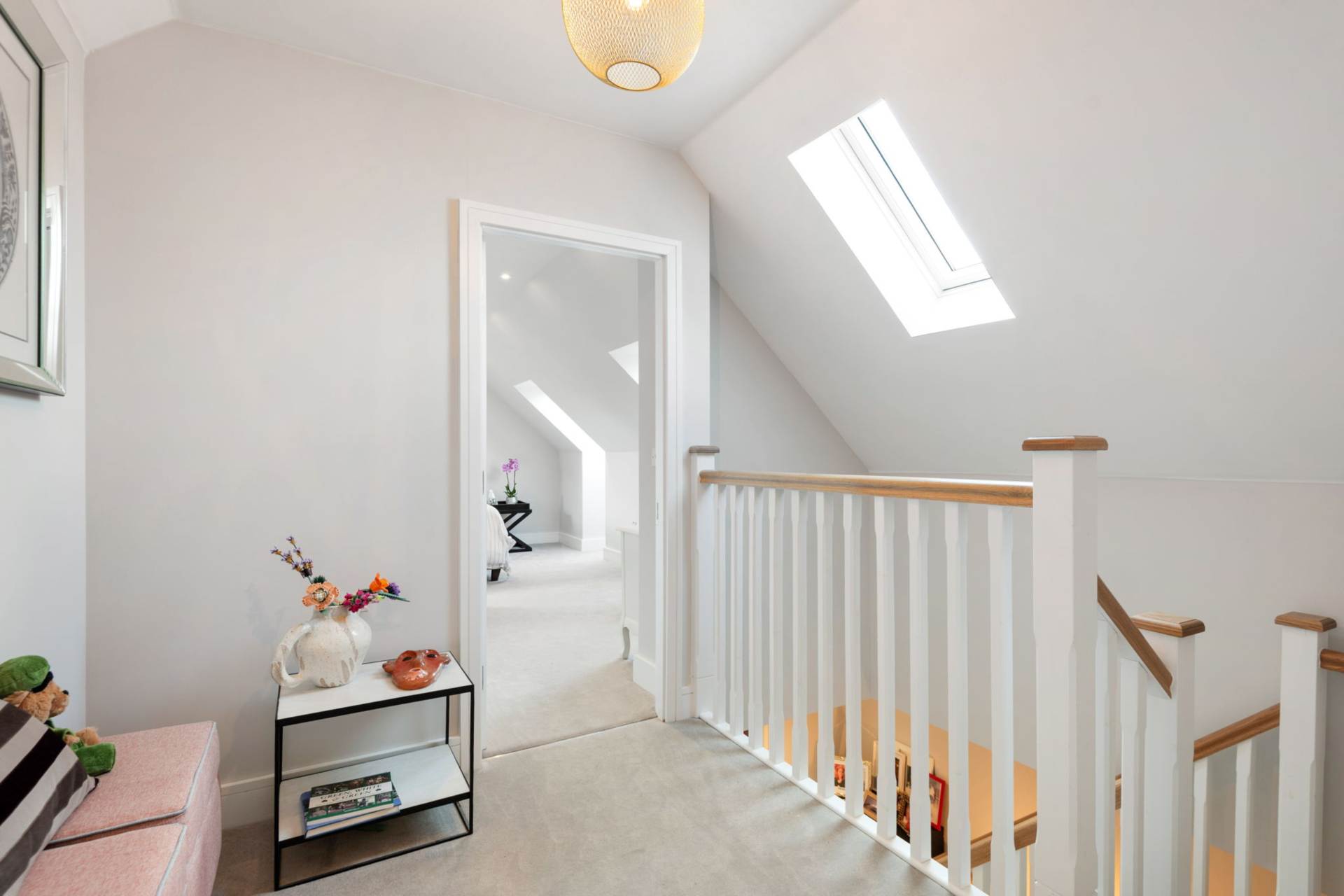 10 Greenwood Drive, Malahide