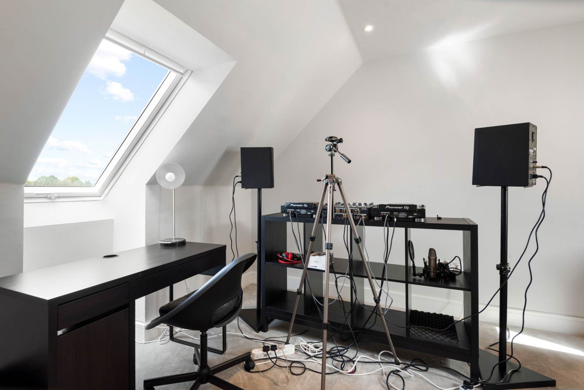 10 Greenwood Drive, Malahide