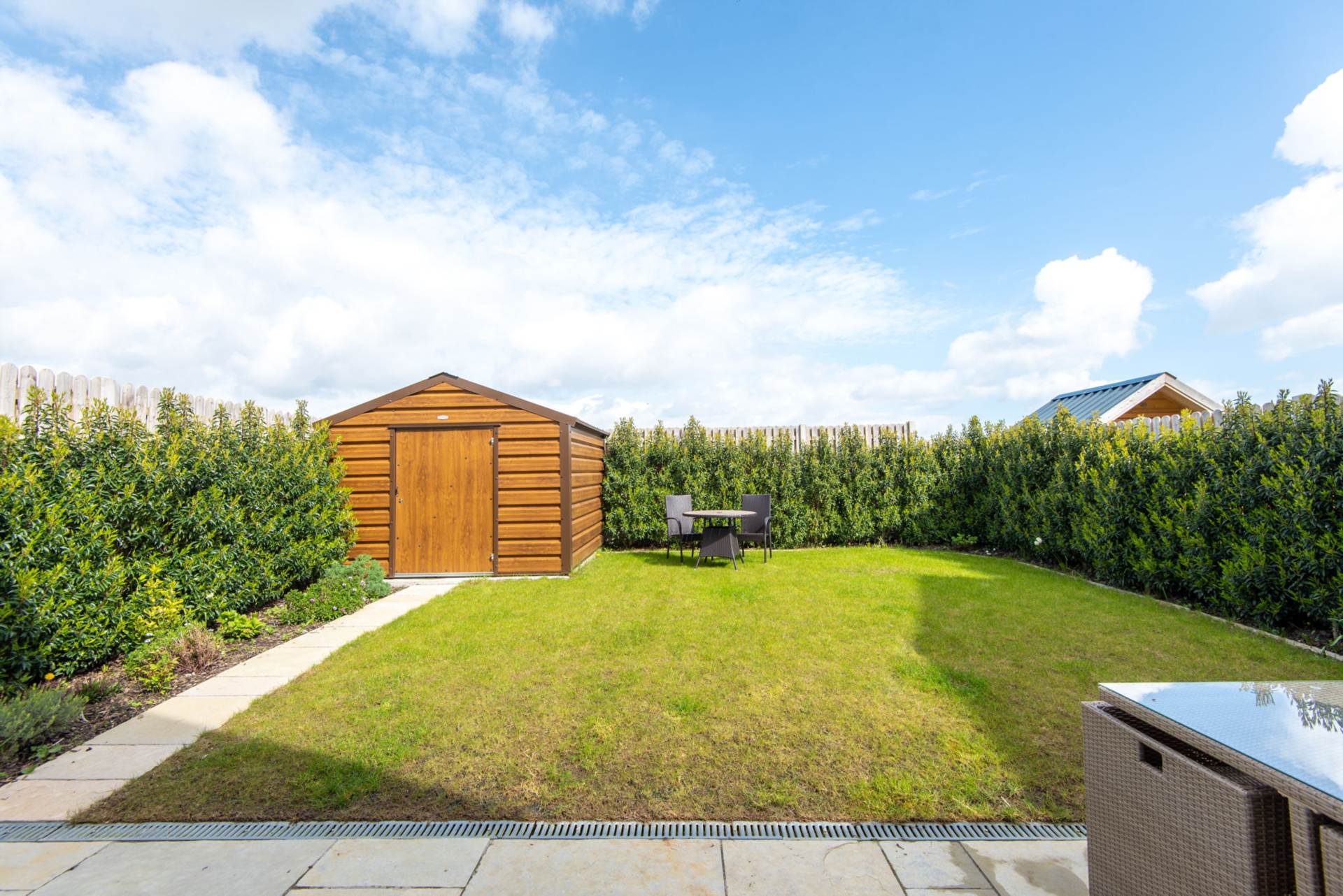 10 Greenwood Drive, Malahide